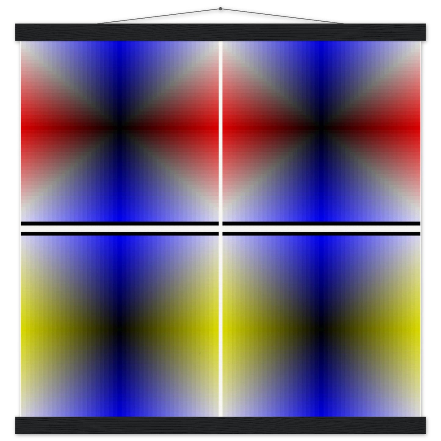 0443aab4-fd2a-4fb1-8323-4a6b5f9cf9f0