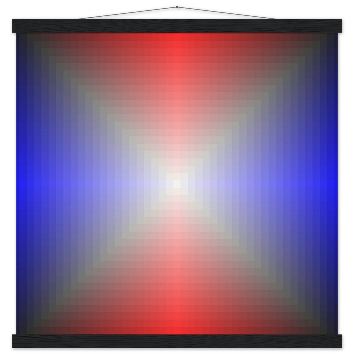 0465b9c5-6f3f-44c0-8f81-a2f4a31e8305