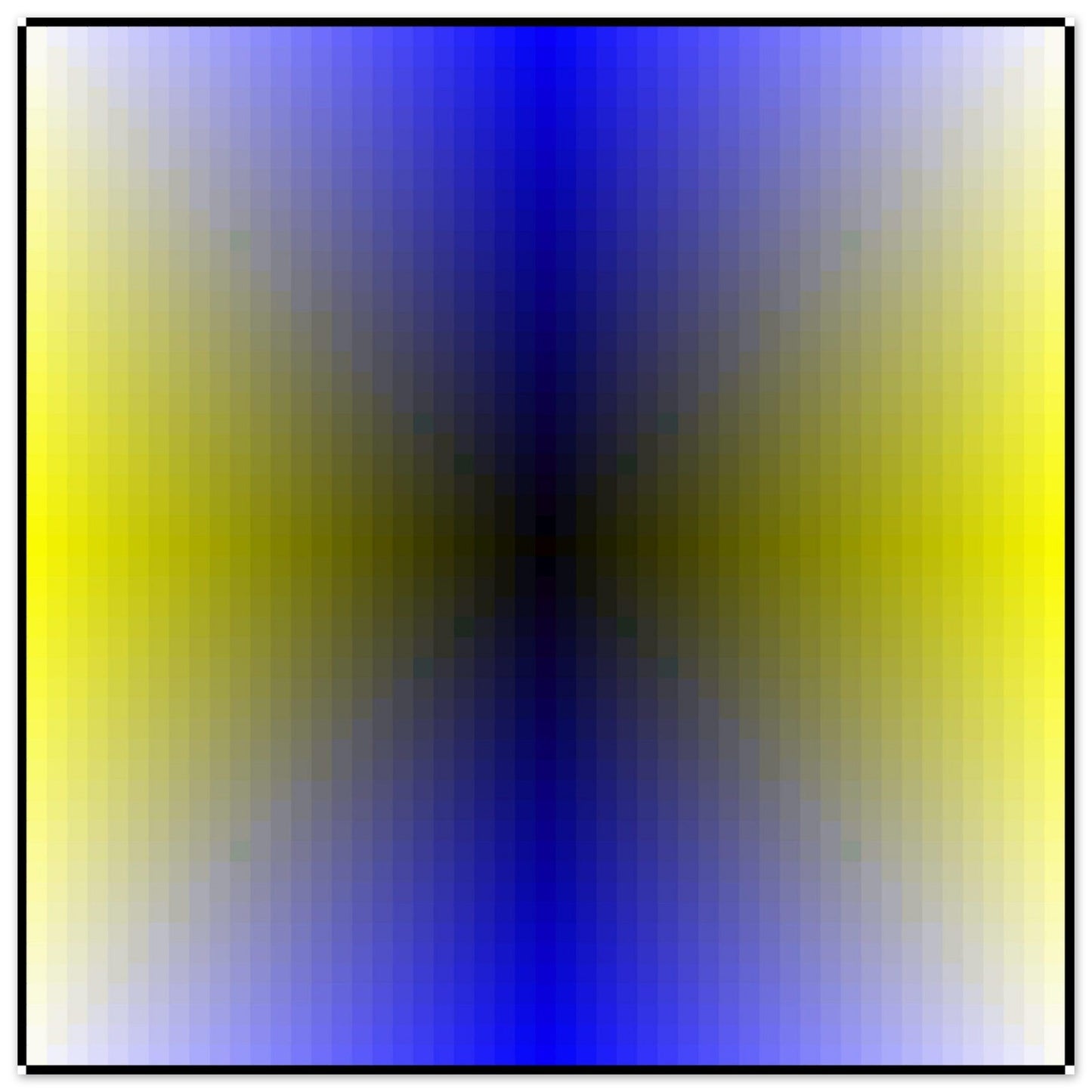 049a6b8b-2b38-4d60-87e8-430516b3e24c