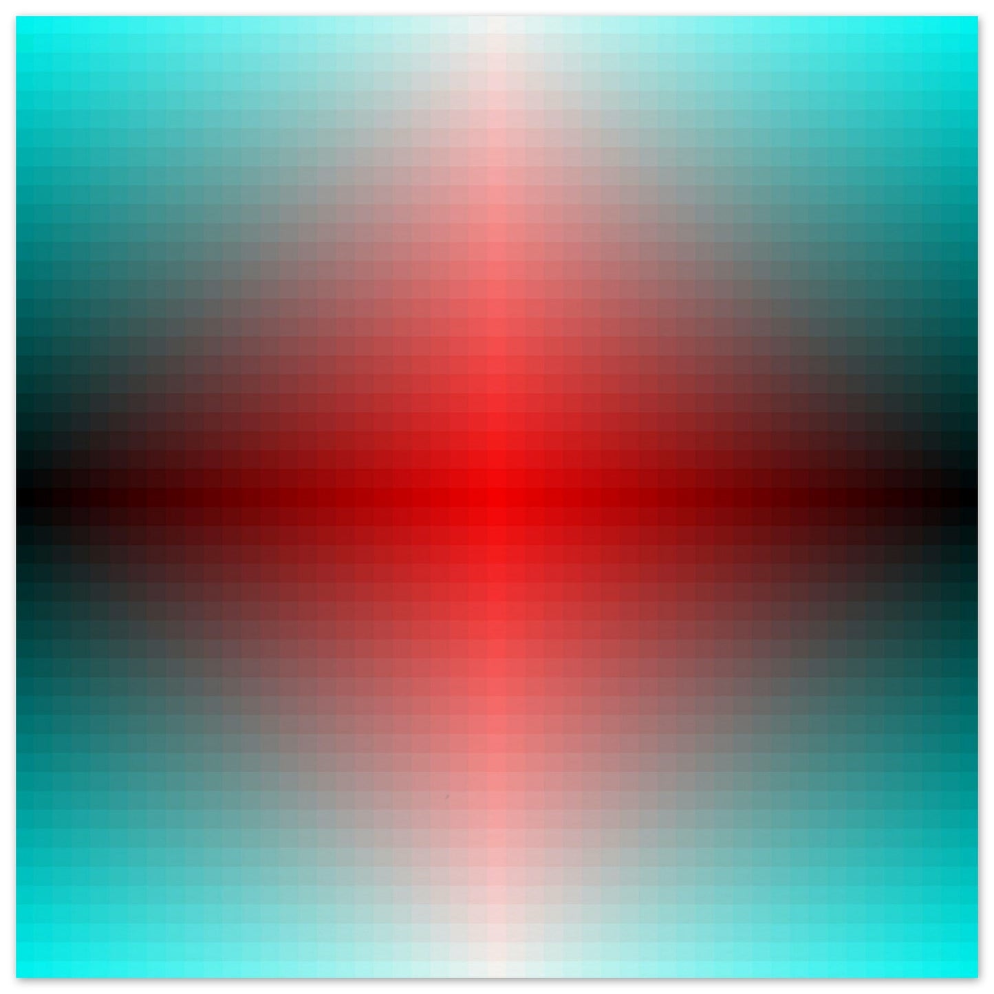 04f21ff0-4b28-4765-87e1-8b67f6d16f65