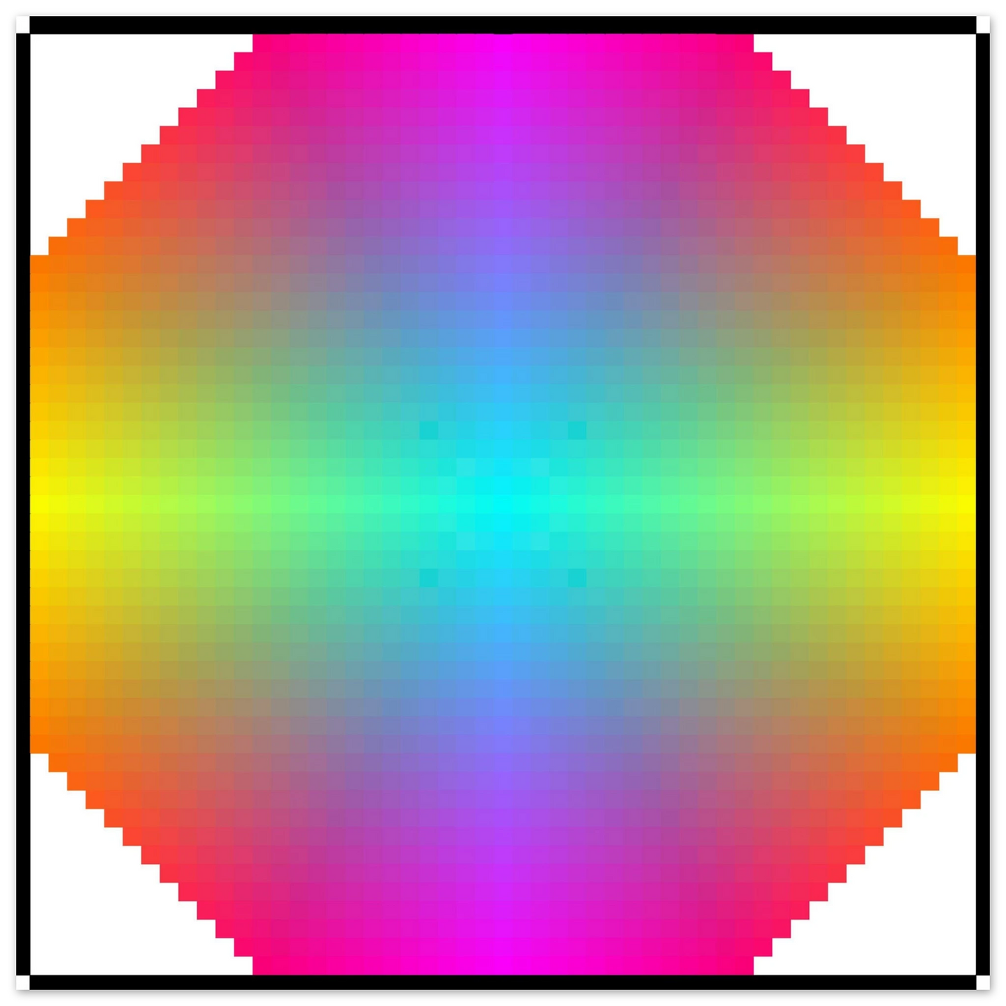 04f2d475-7d3b-4e90-a4c5-83c5e0be6f24