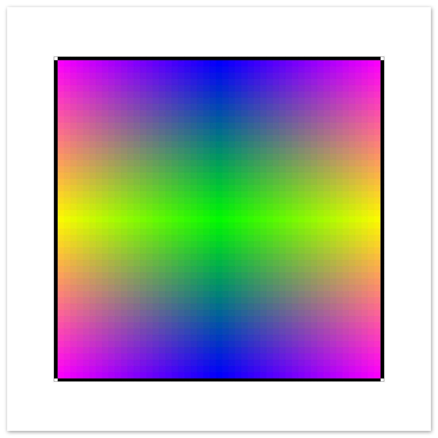 04fe8507-aa83-47be-beca-60d7fb6a7f7e