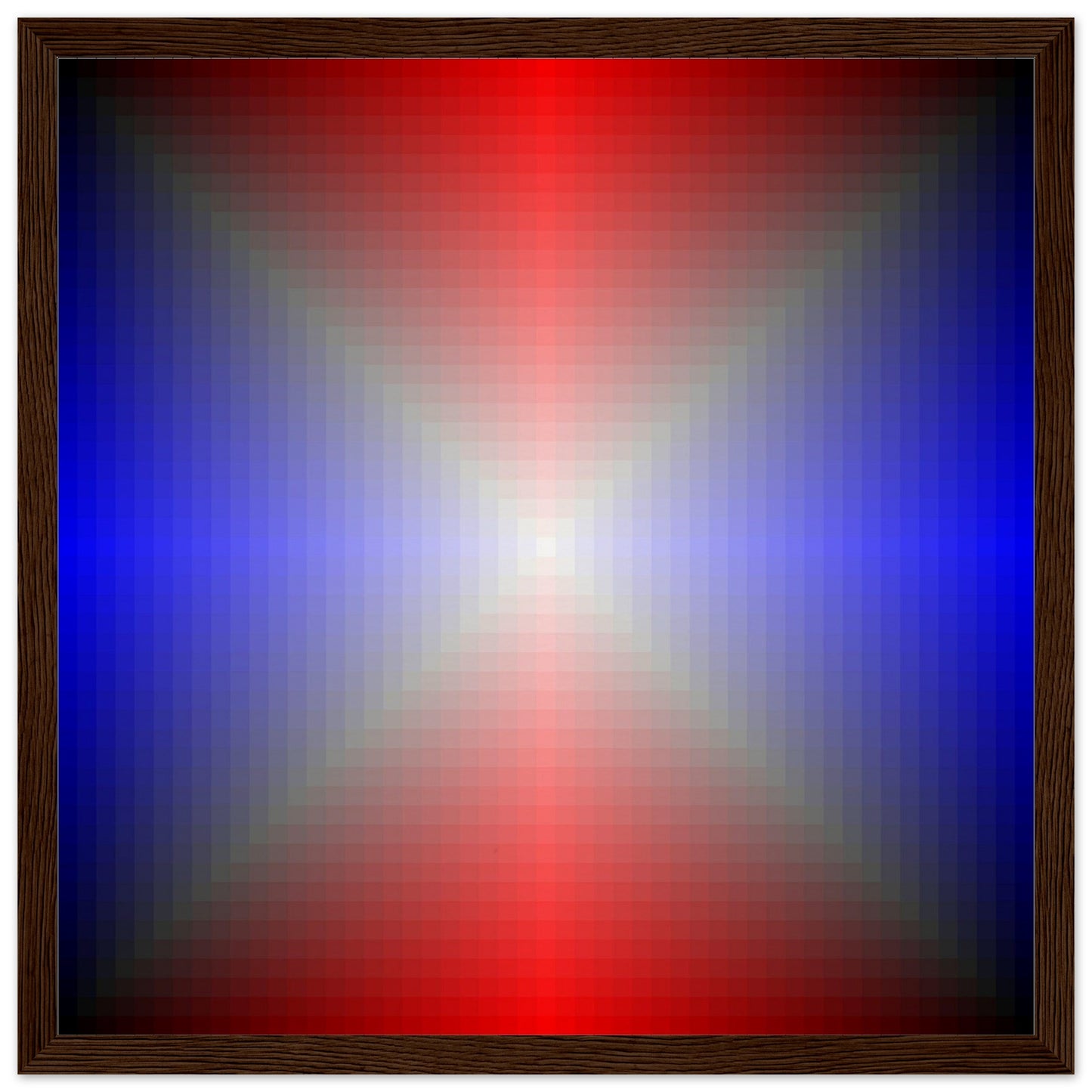 05026628-4960-4ea6-818b-8568c65cf2b6