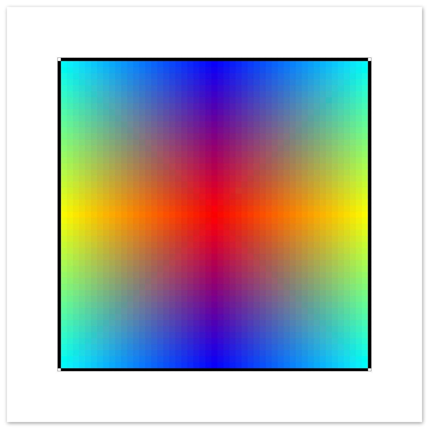 0512b1e6-1e0a-430e-a650-83758487bea3