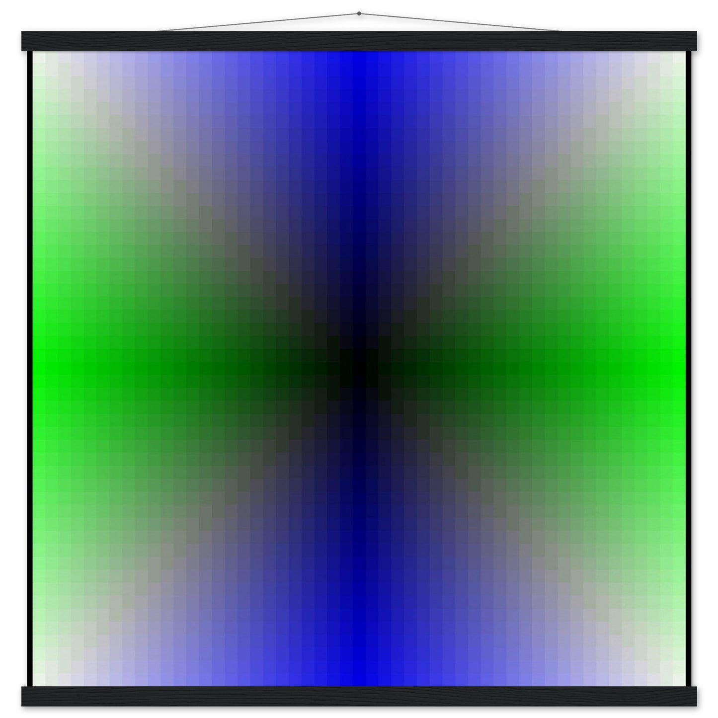 0513772e-c4f7-42e8-8efa-af0d18cddd06