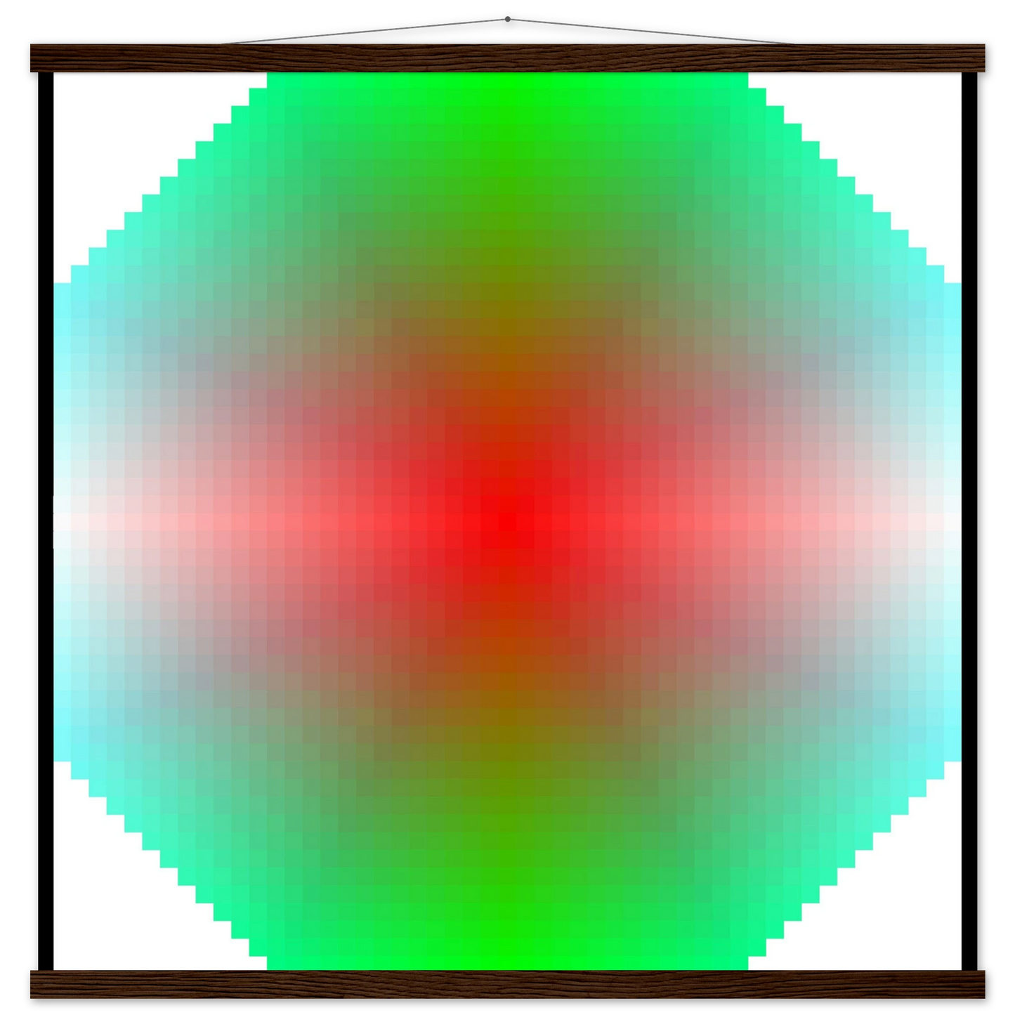 0540ef67-ef38-4b96-bcfb-384c6ec9d522