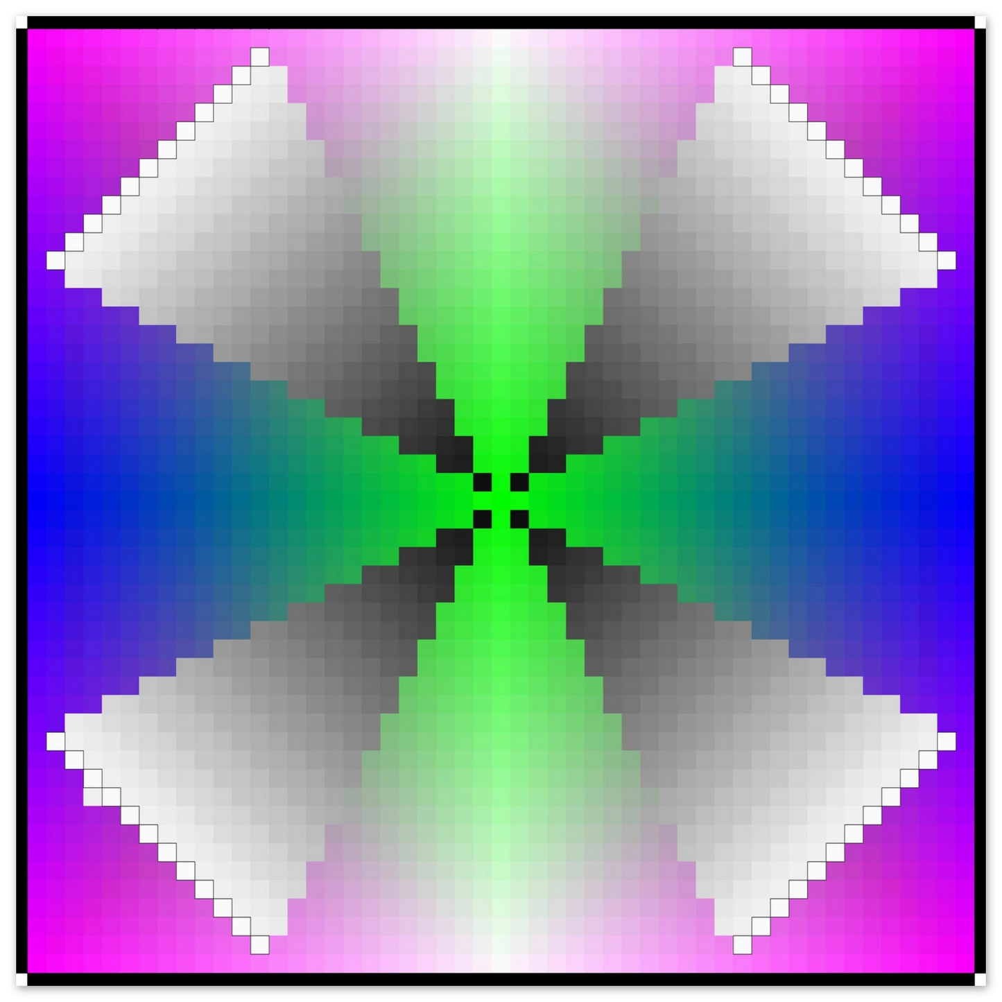 0560dd39-c650-4108-ba76-580cf944b884
