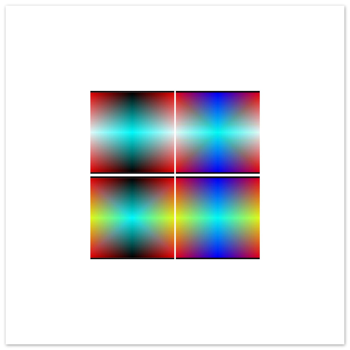 057d4fdd-8c85-4eb9-8698-da6a457f54f6