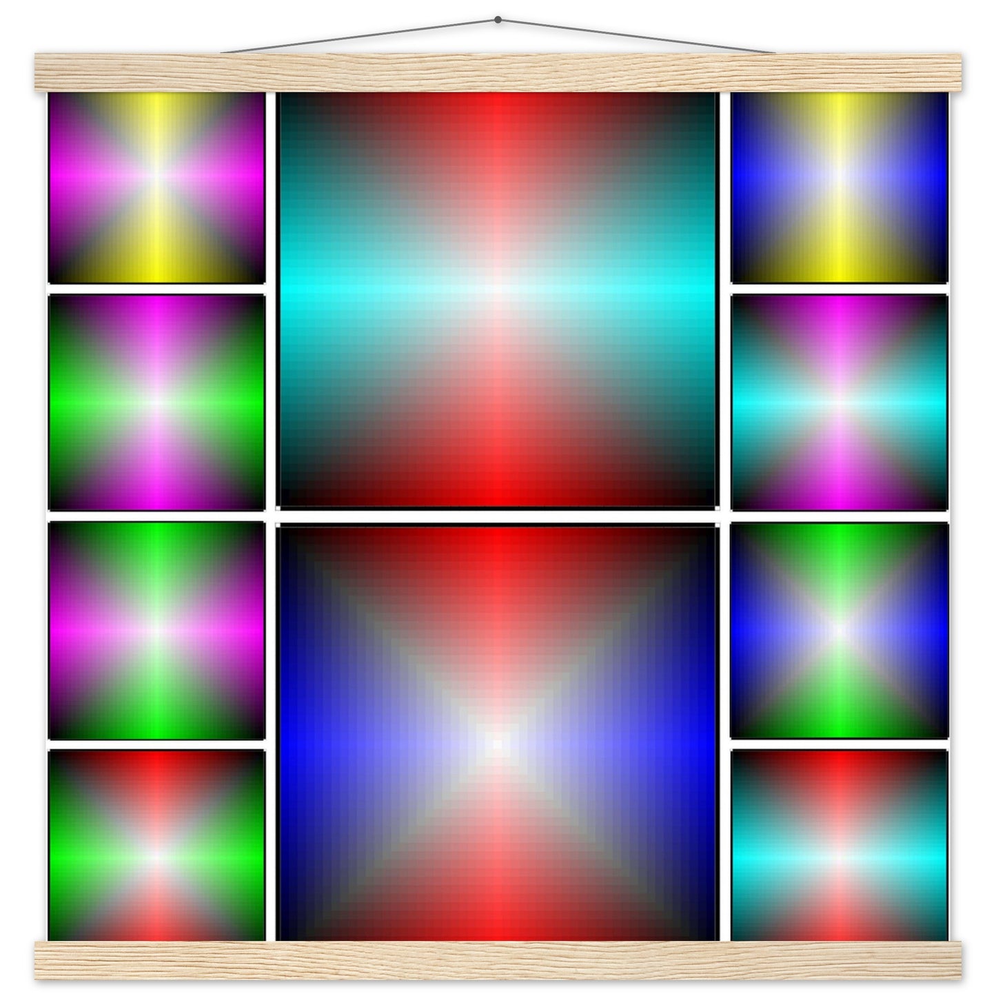 0591b7a3-3c53-4422-8b14-f9674d68ecb8