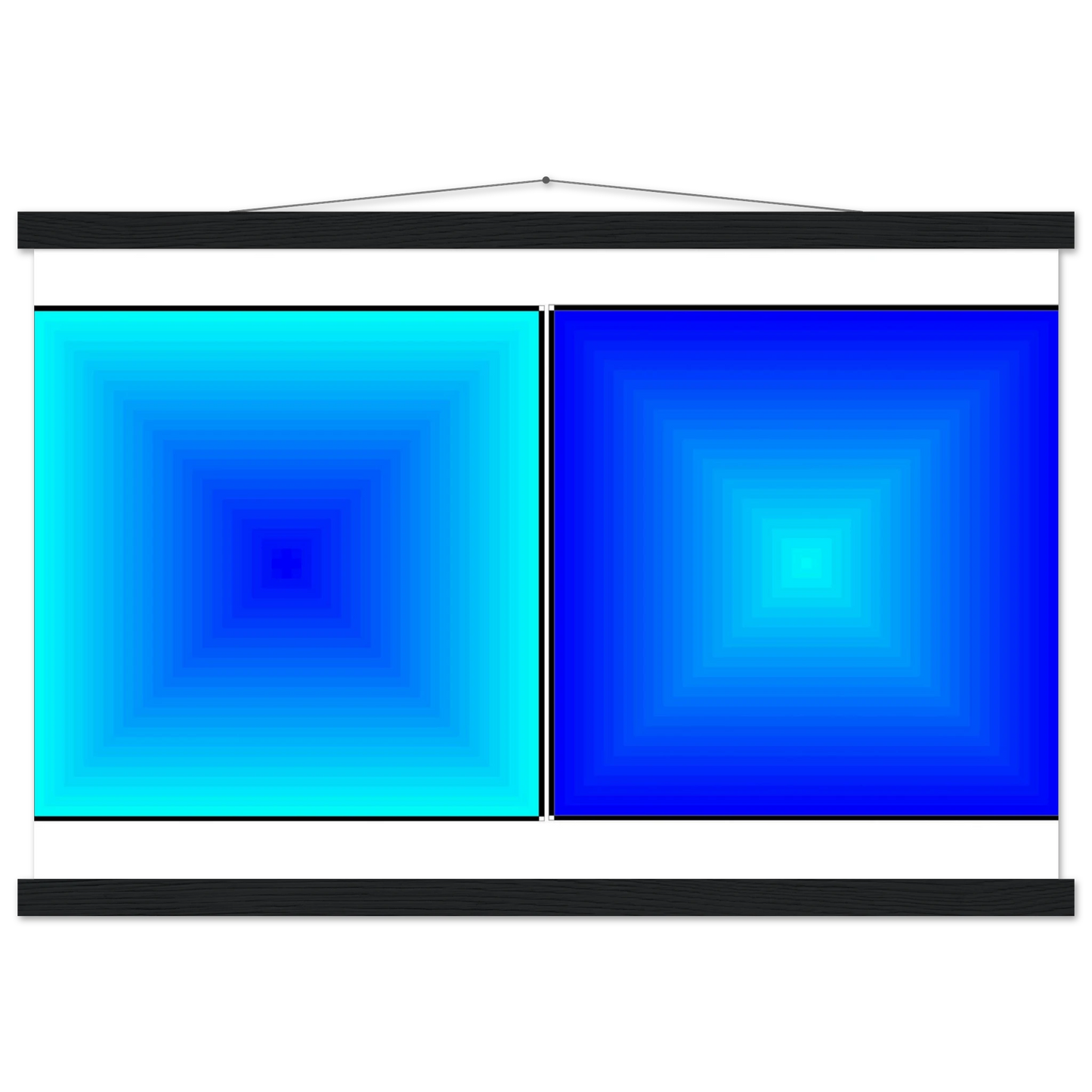 059355e7-e49d-44b0-8484-29fdba93b245