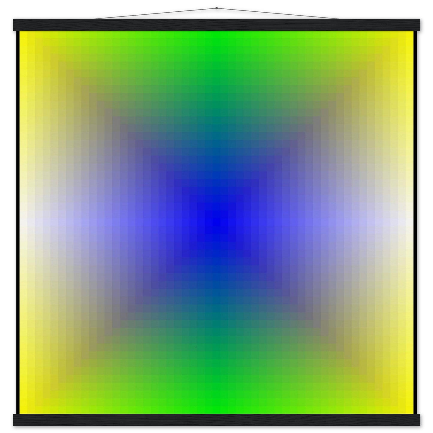 0598426e-82c3-4aed-9d9b-e773f5d49070