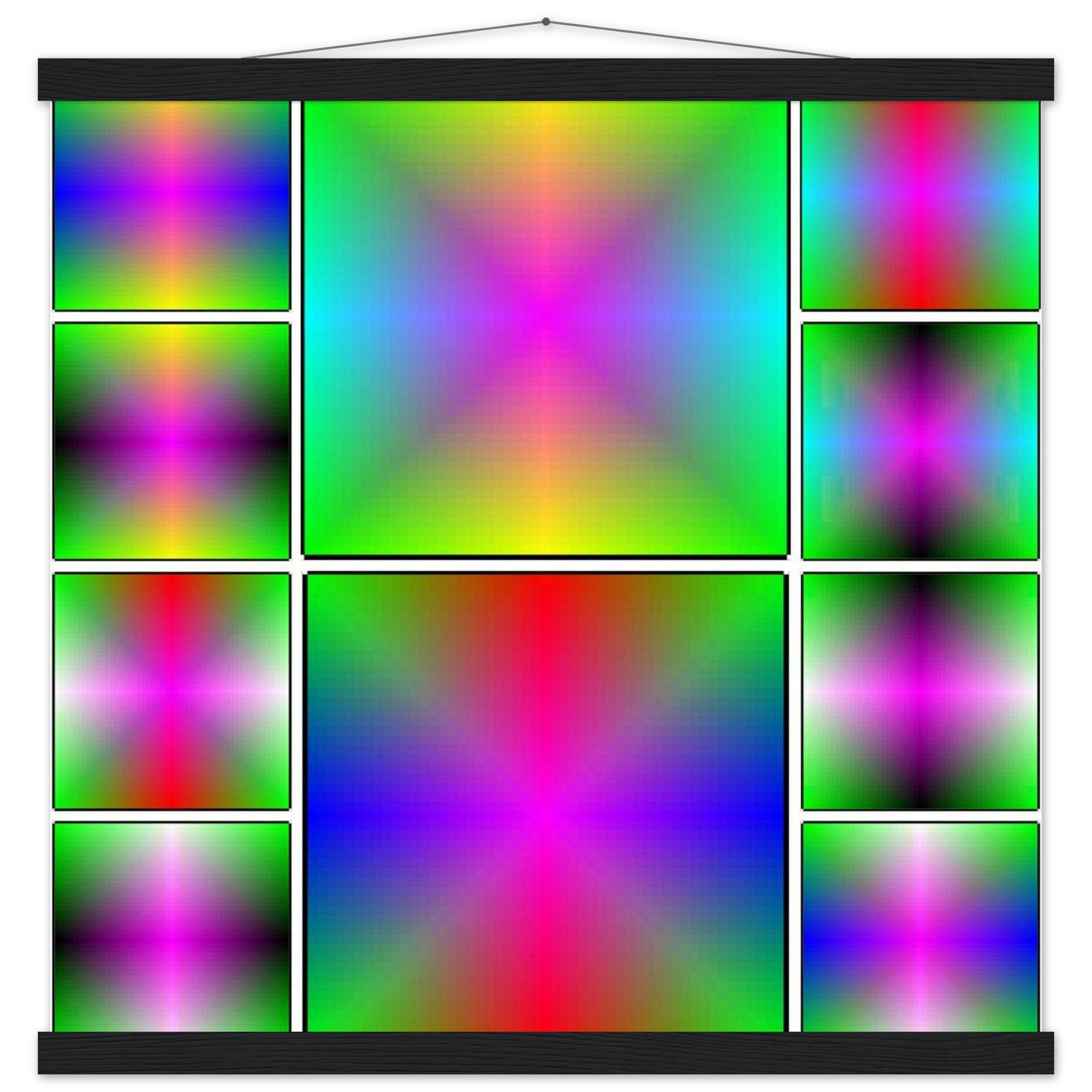 05b51b46-59b9-4448-be52-6457e4f99545
