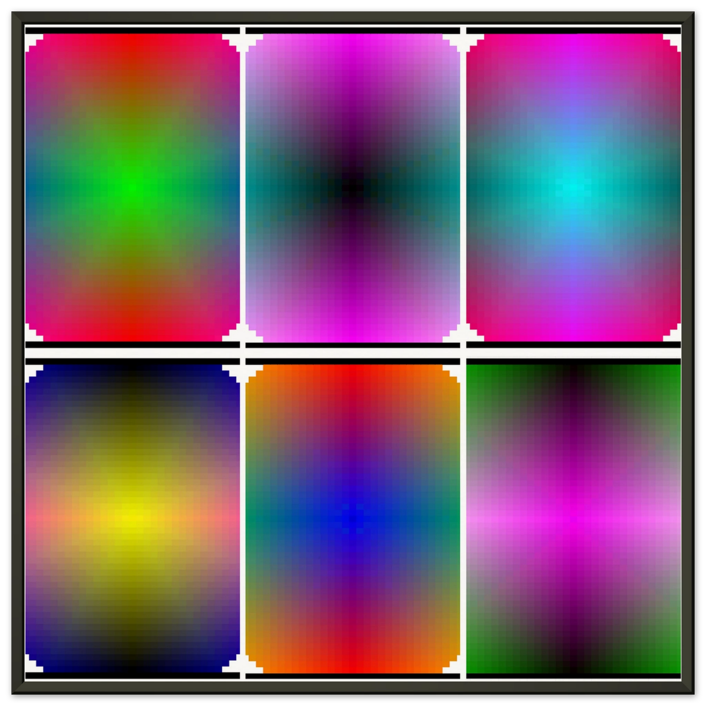 06a84d39-cab9-4411-8d59-cca1d97c9f59