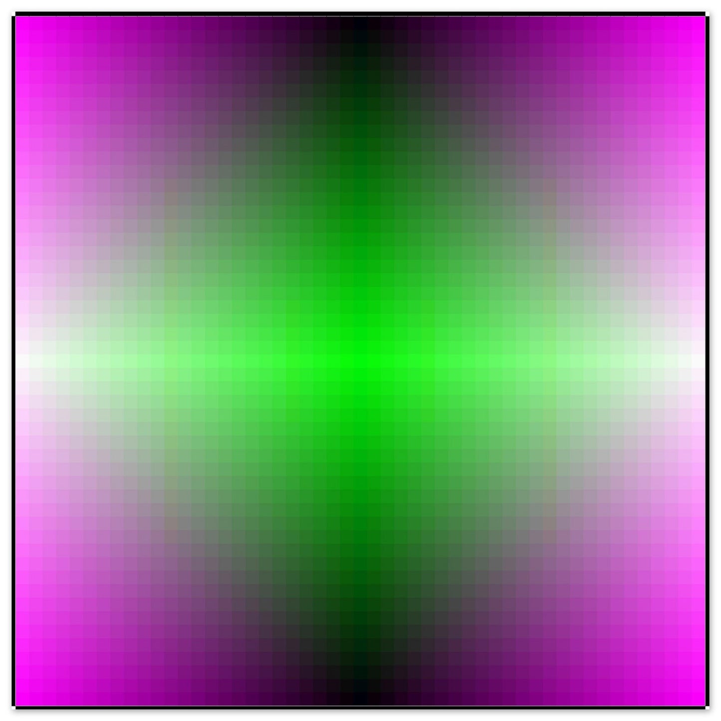 06c0c811-3d06-4a47-ae3d-7c4955971569