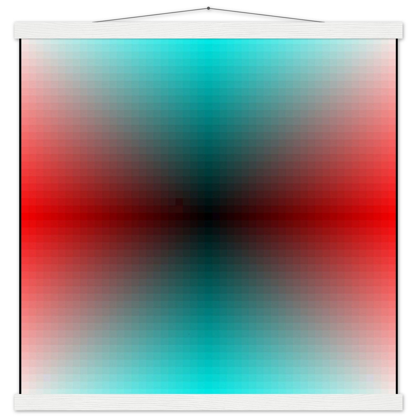 06ca43e7-213f-476e-b951-60d0abd02dd3