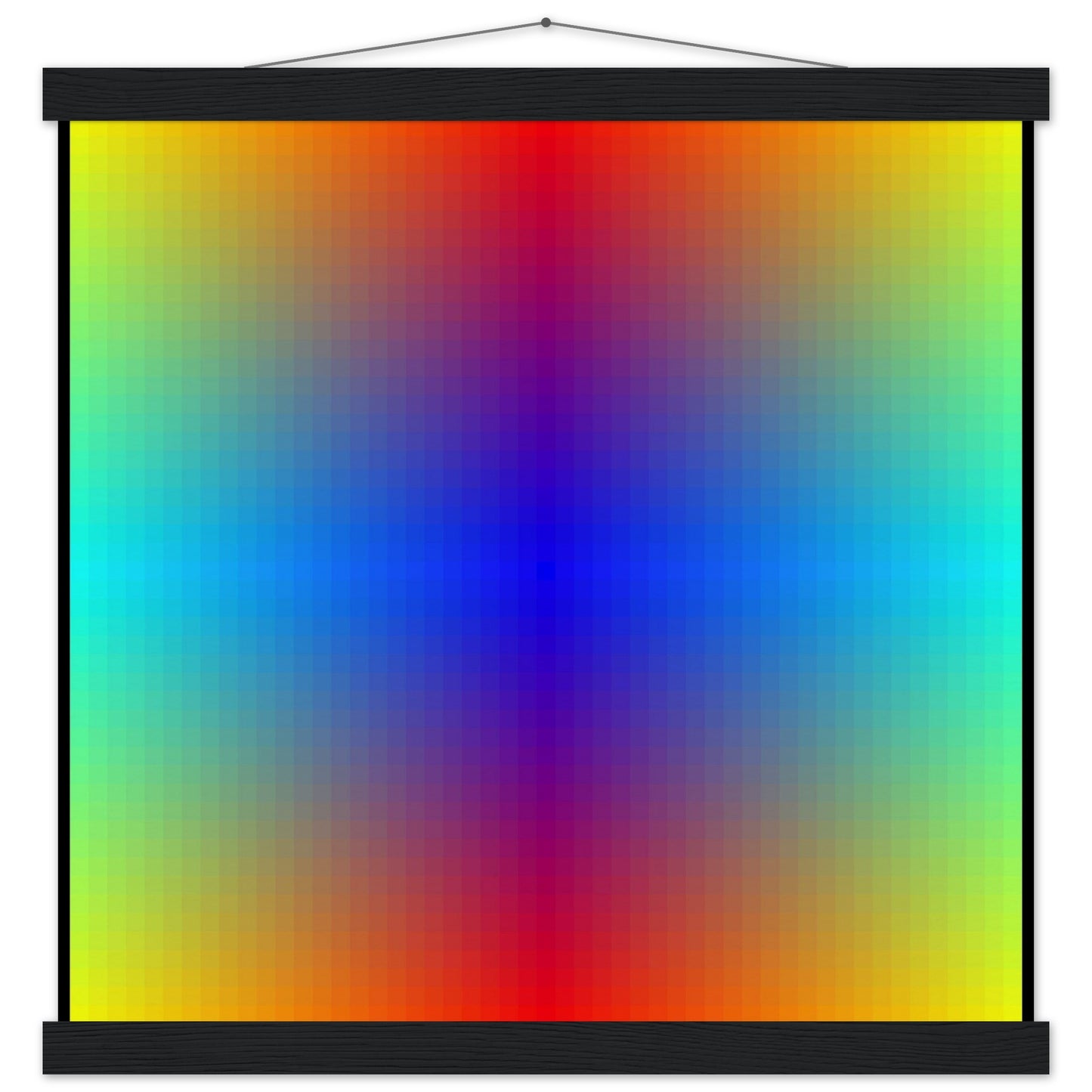 06db79c6-89b8-4f6e-b1cf-f27ae51ce9aa