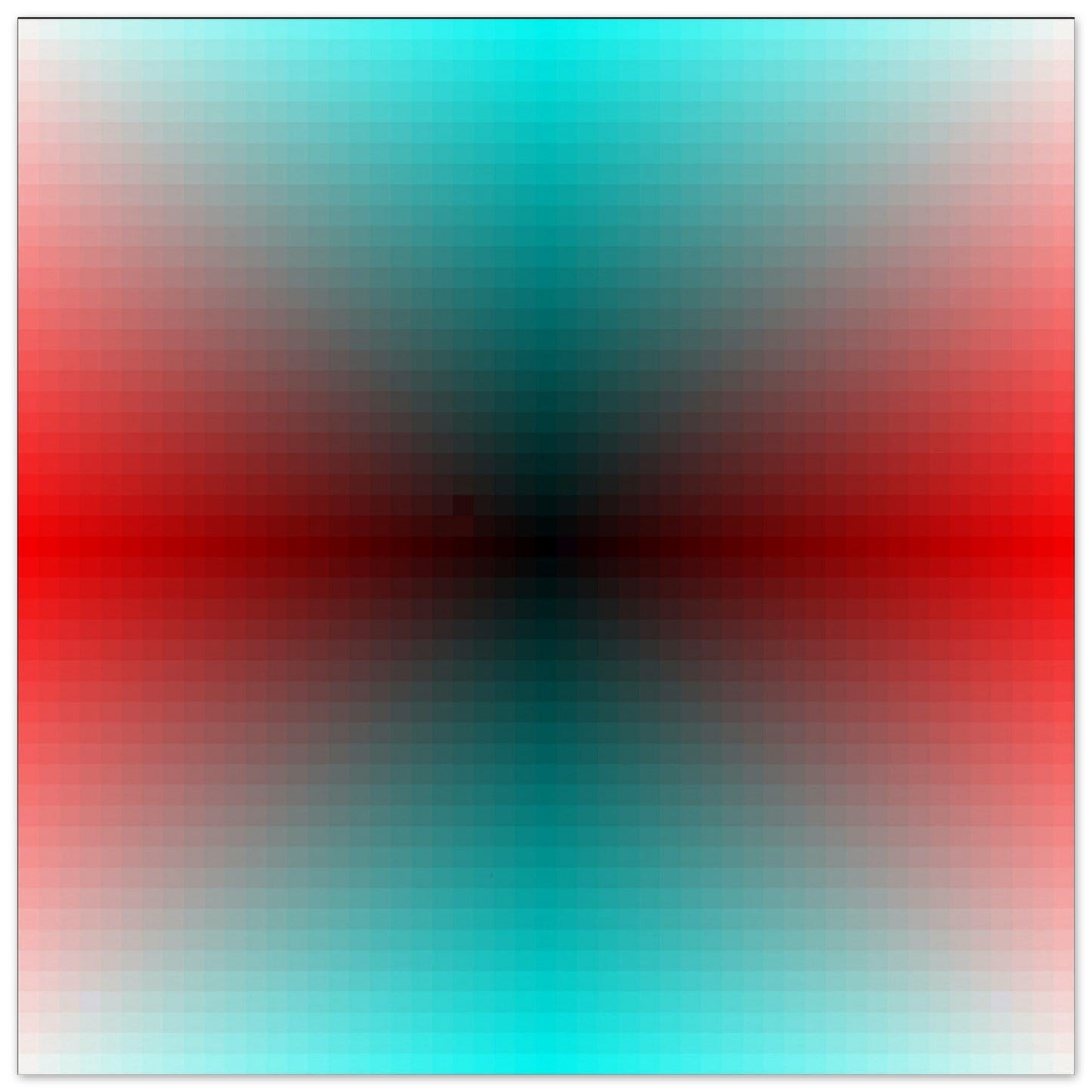 06deafdb-6ff2-489f-a49a-8a3d21528e49