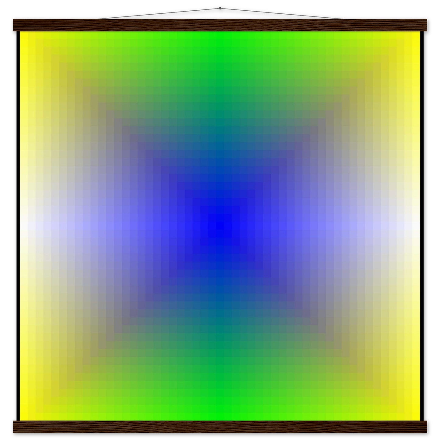 072ef51c-24ce-4627-a308-8b95a0a9ff87