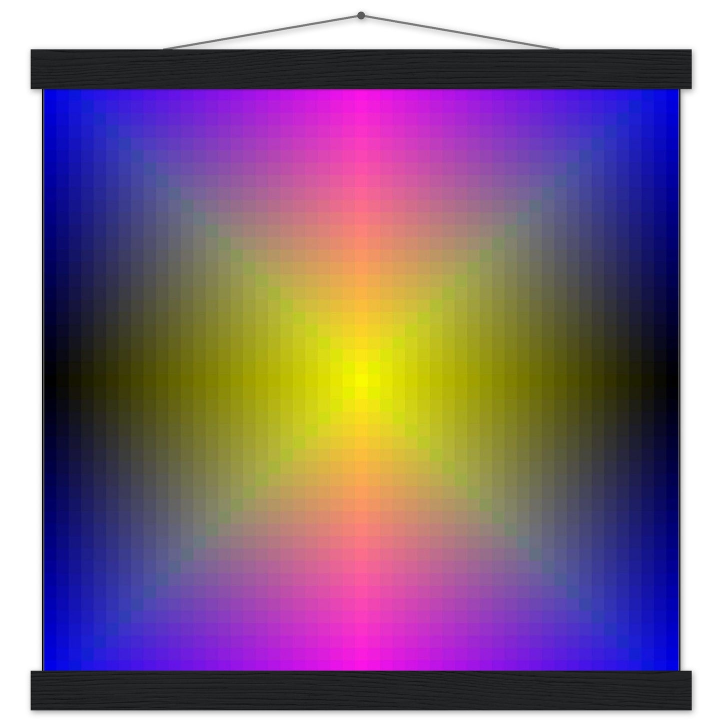 072f5467-0313-4c2c-a708-8a96f95cc371