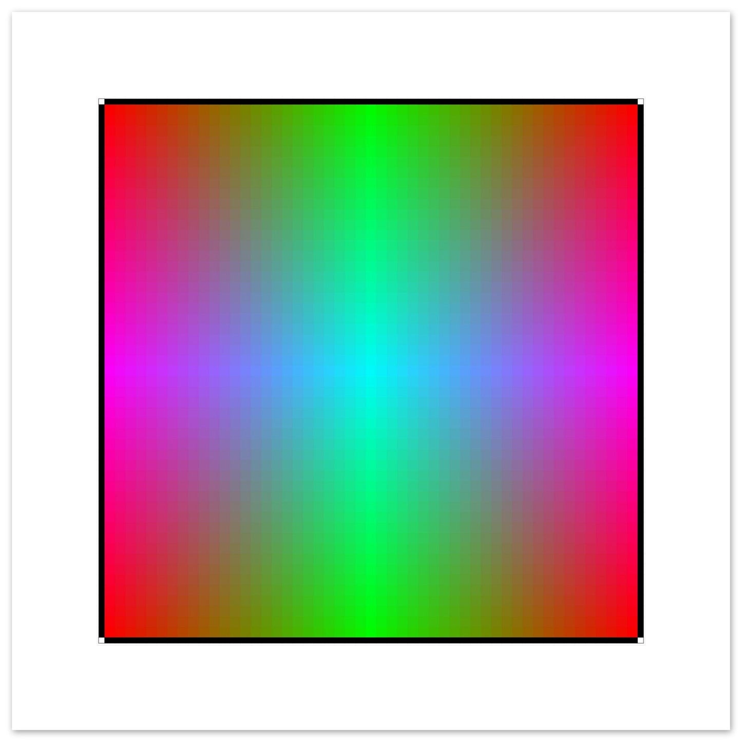 073936a5-3508-405e-bb0f-71a1641977fc
