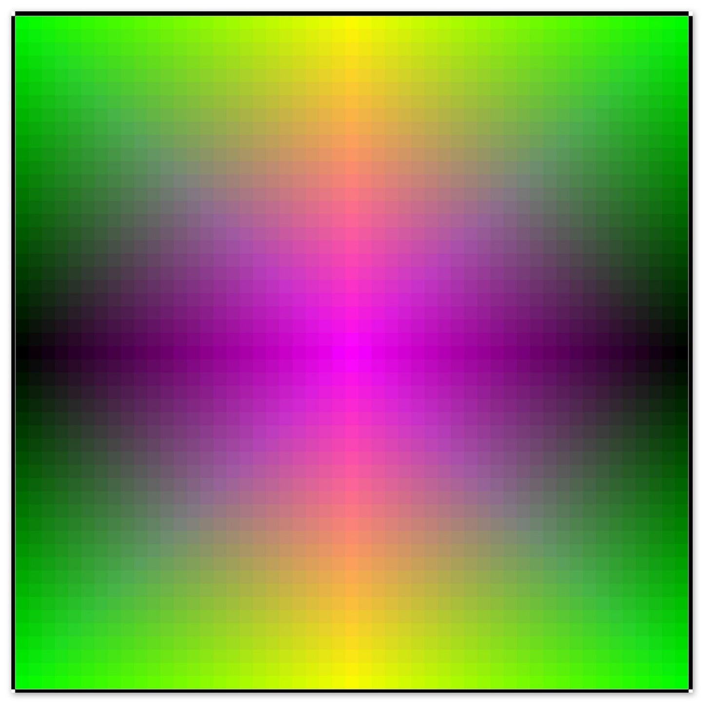 07837d29-1f08-4c8c-9e90-69d95e0cdf75