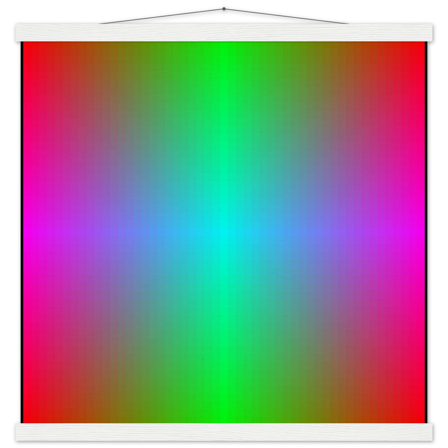 07f5dbe4-aaff-4446-8154-b22e5bec85a6