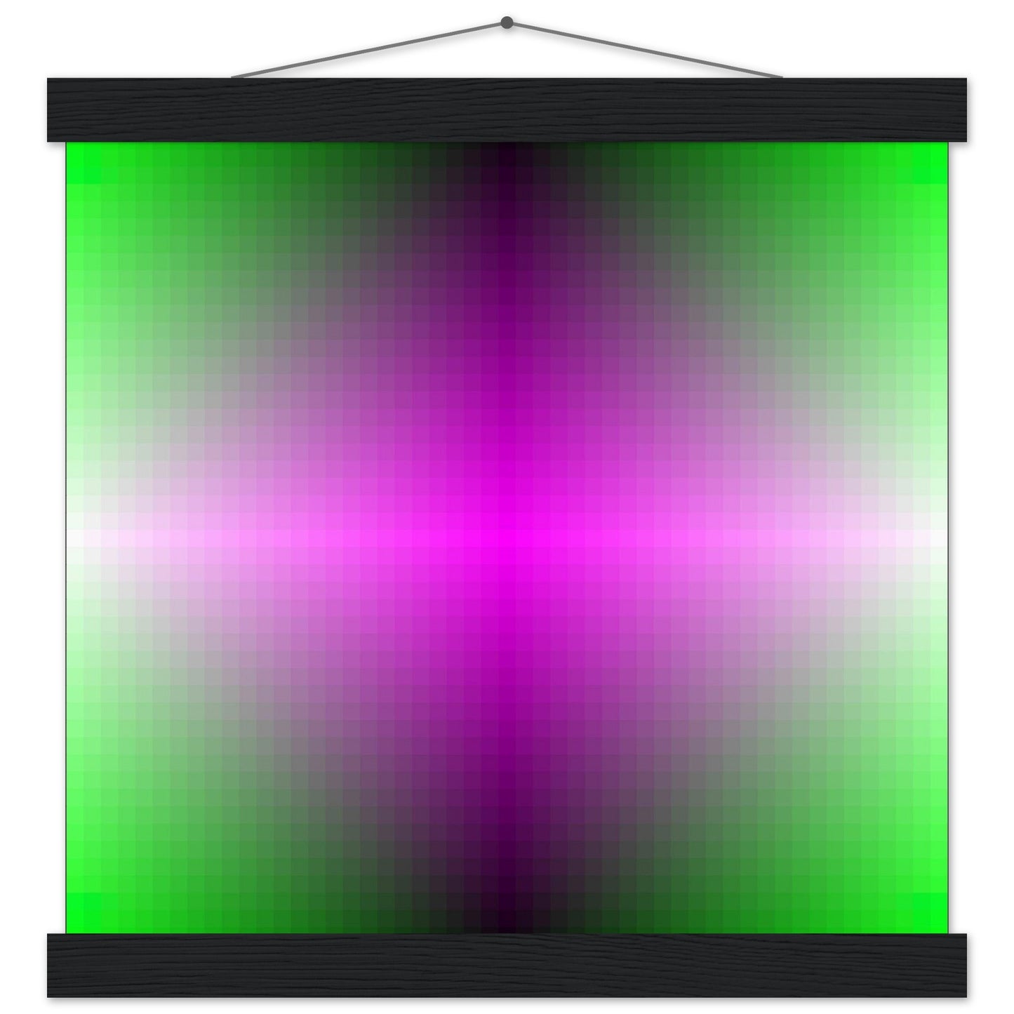 0806d0e1-9950-4aa4-a6a9-e8dbafe0db6e