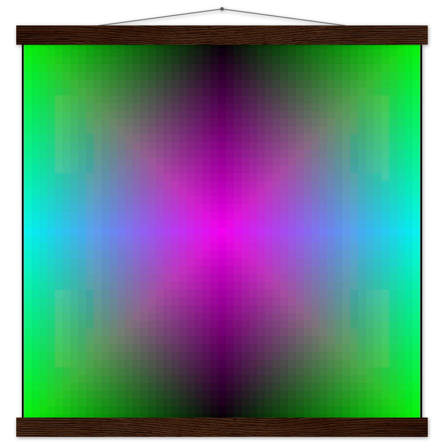 0842f0f1-e772-43d9-b04b-8519ebd90e51