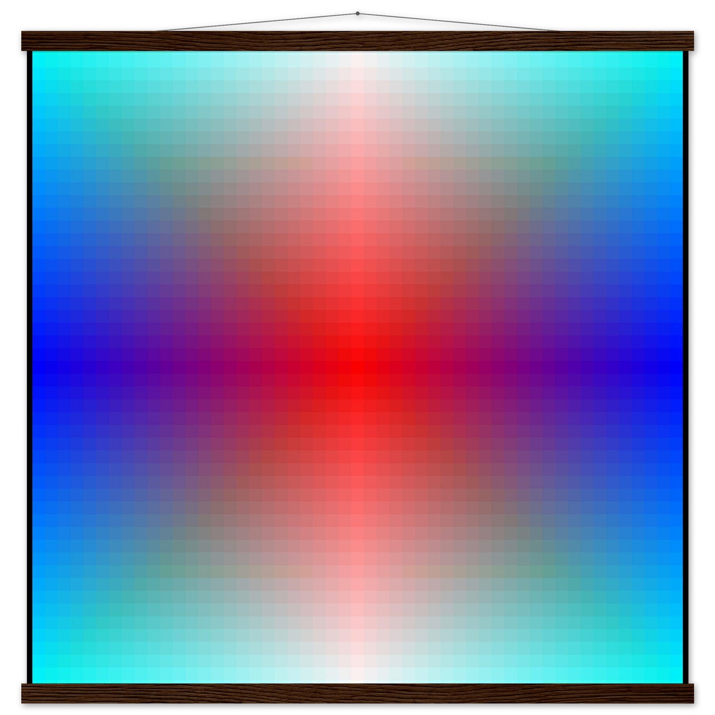 0874704d-c1c5-4b3f-82f0-dccbb630f6cc