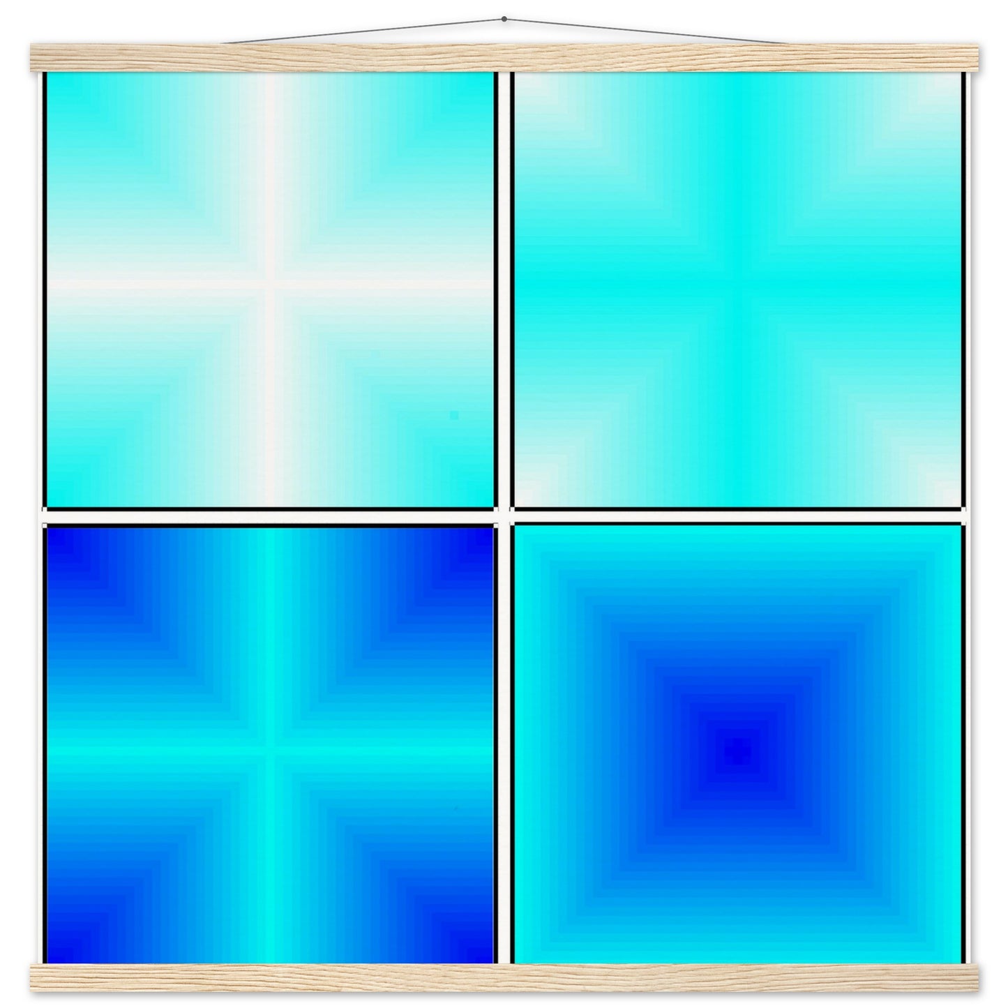 08785c98-a10c-4501-91cf-287125304d26