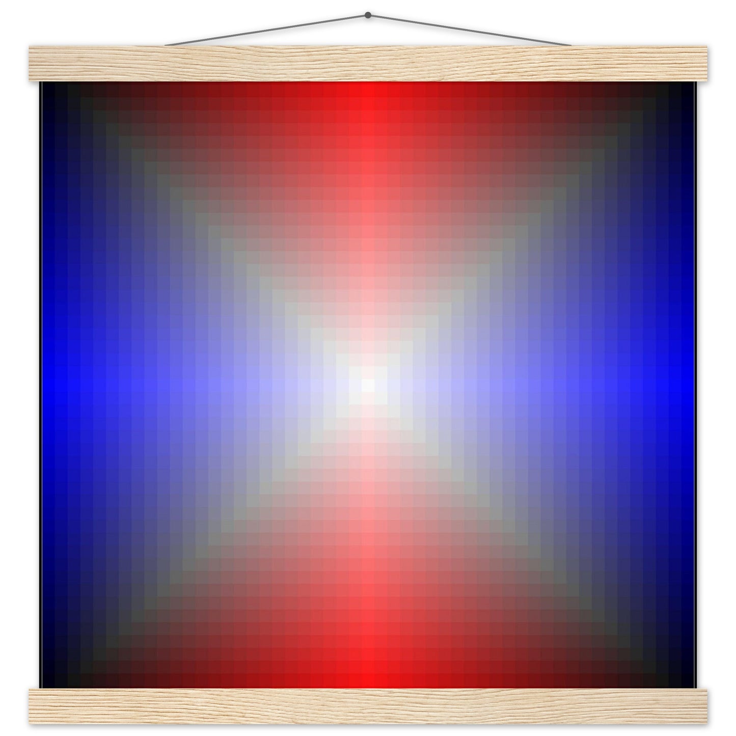 08c433db-2a20-4c05-99c6-5c62c430d979