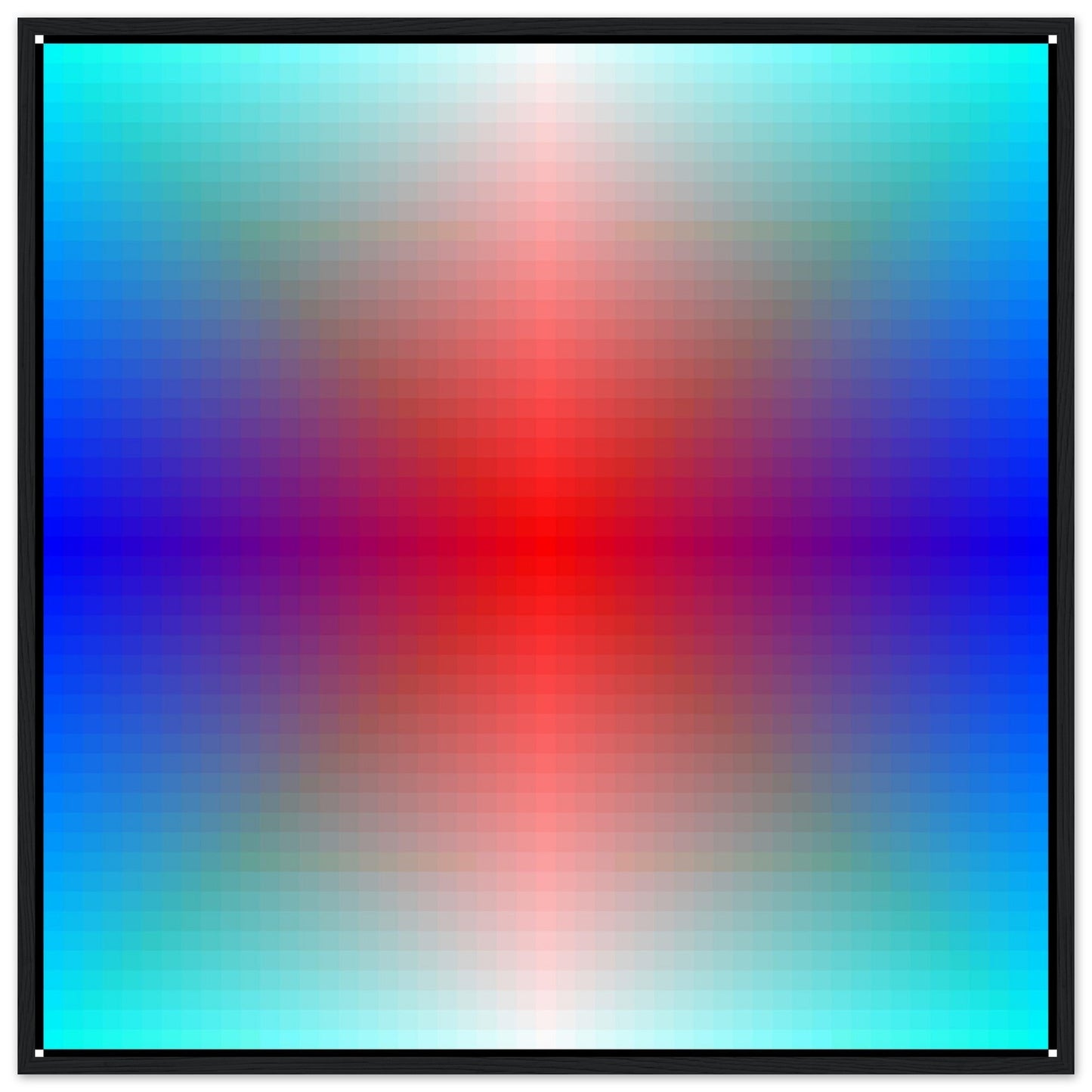 092e5667-c8ab-4e18-9c3a-5fb0d3590fb9