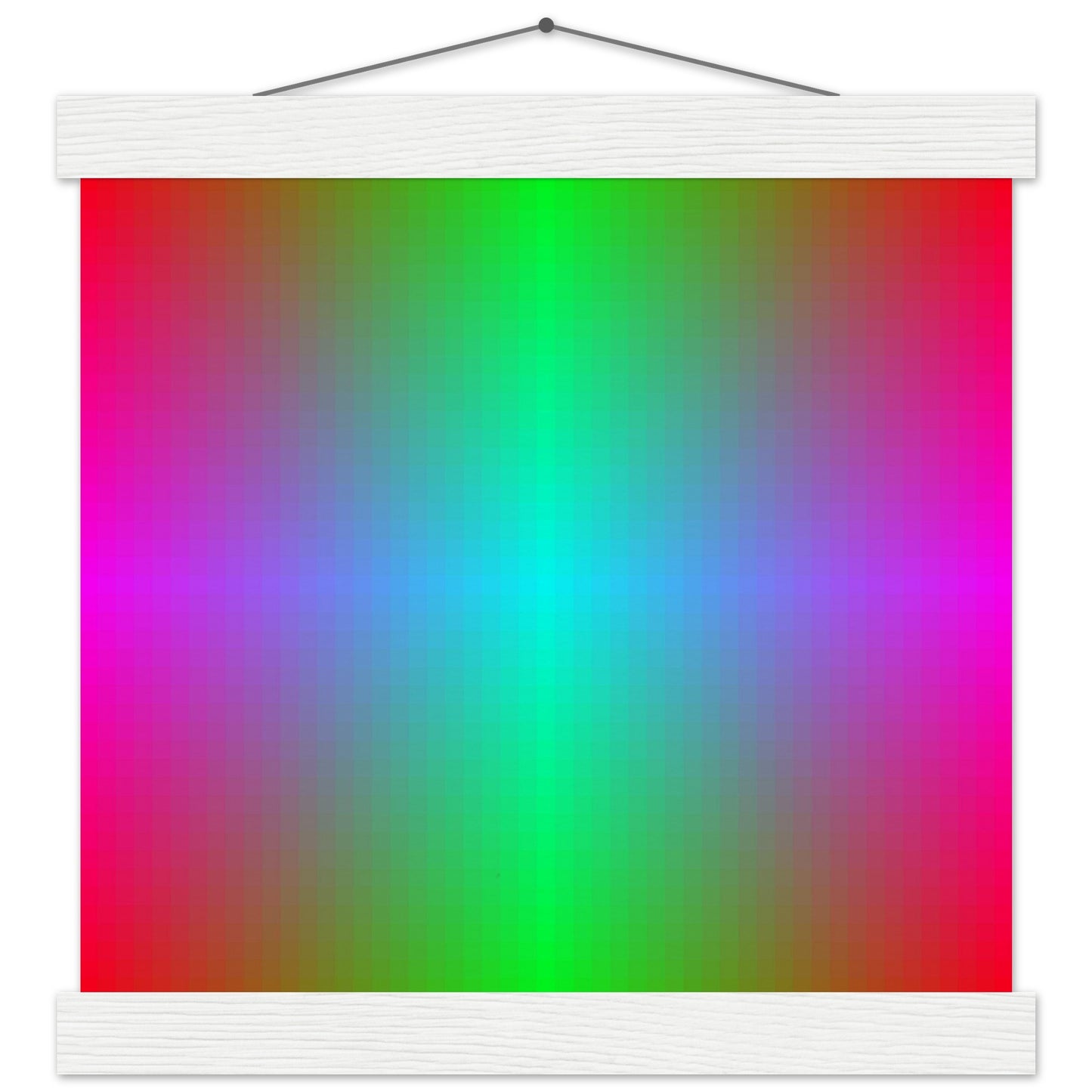 093bdb52-f595-49a6-bd75-310b2fd68a4f