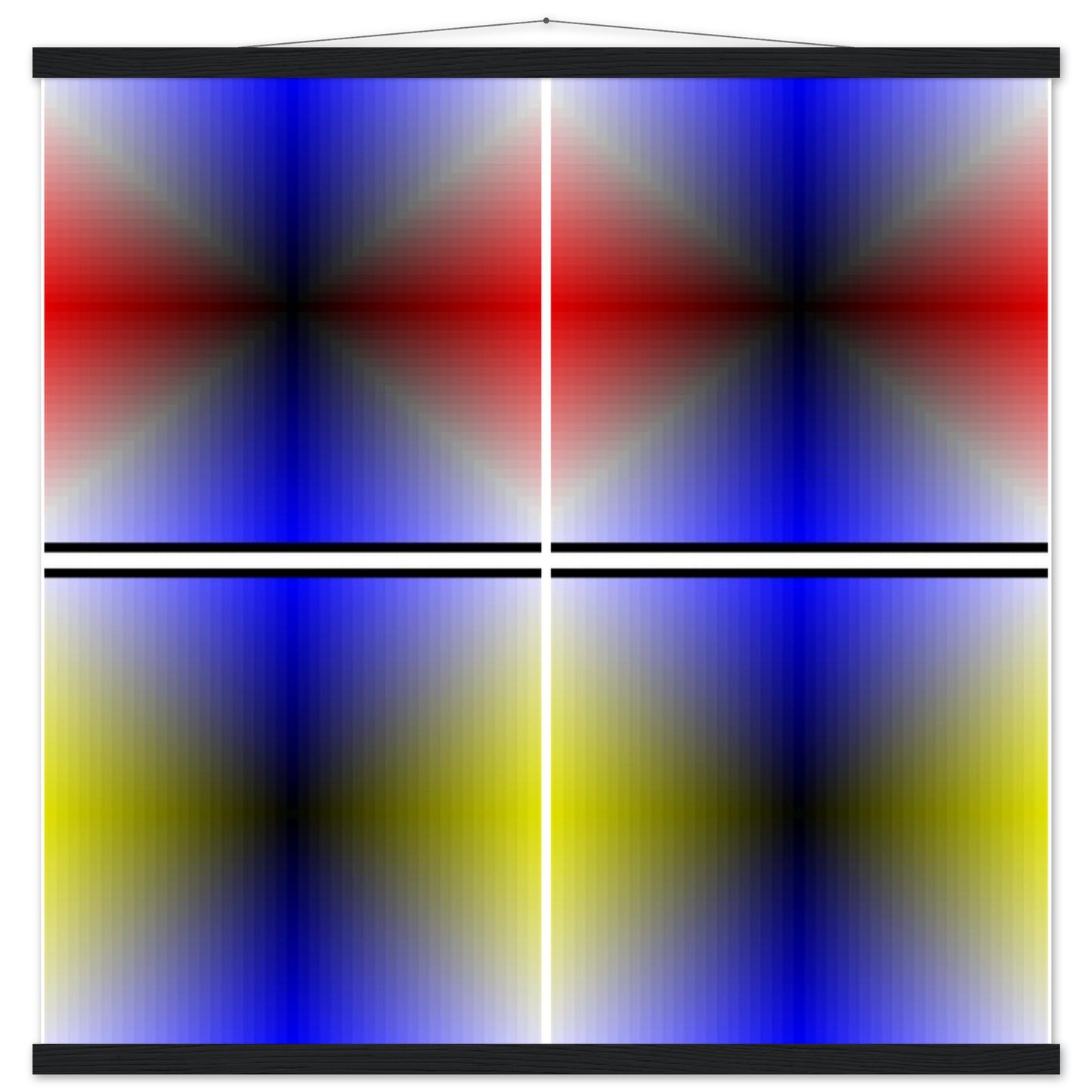 09996c10-2e0a-468f-b370-861f5576adf5