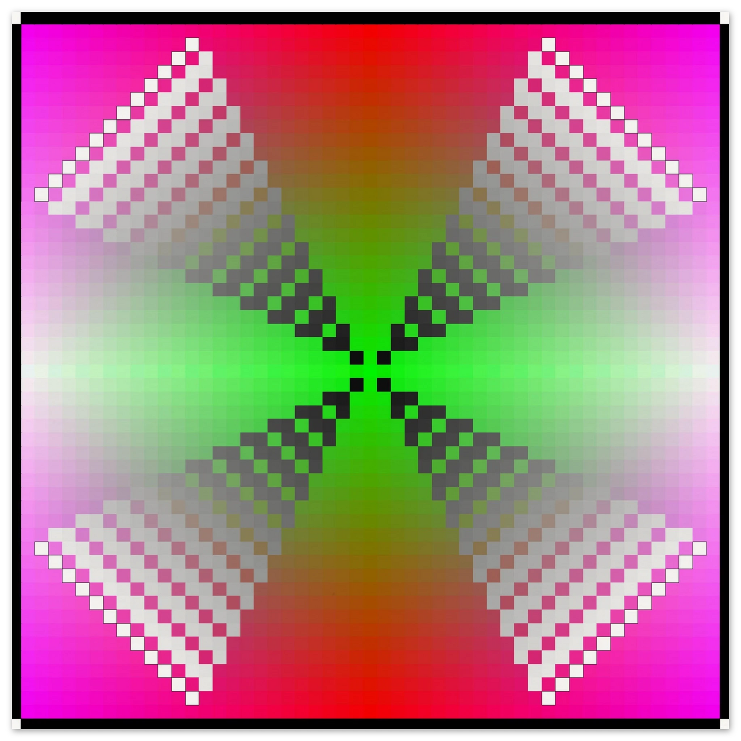 09c4b390-8548-4270-8cb3-83f282b937c9
