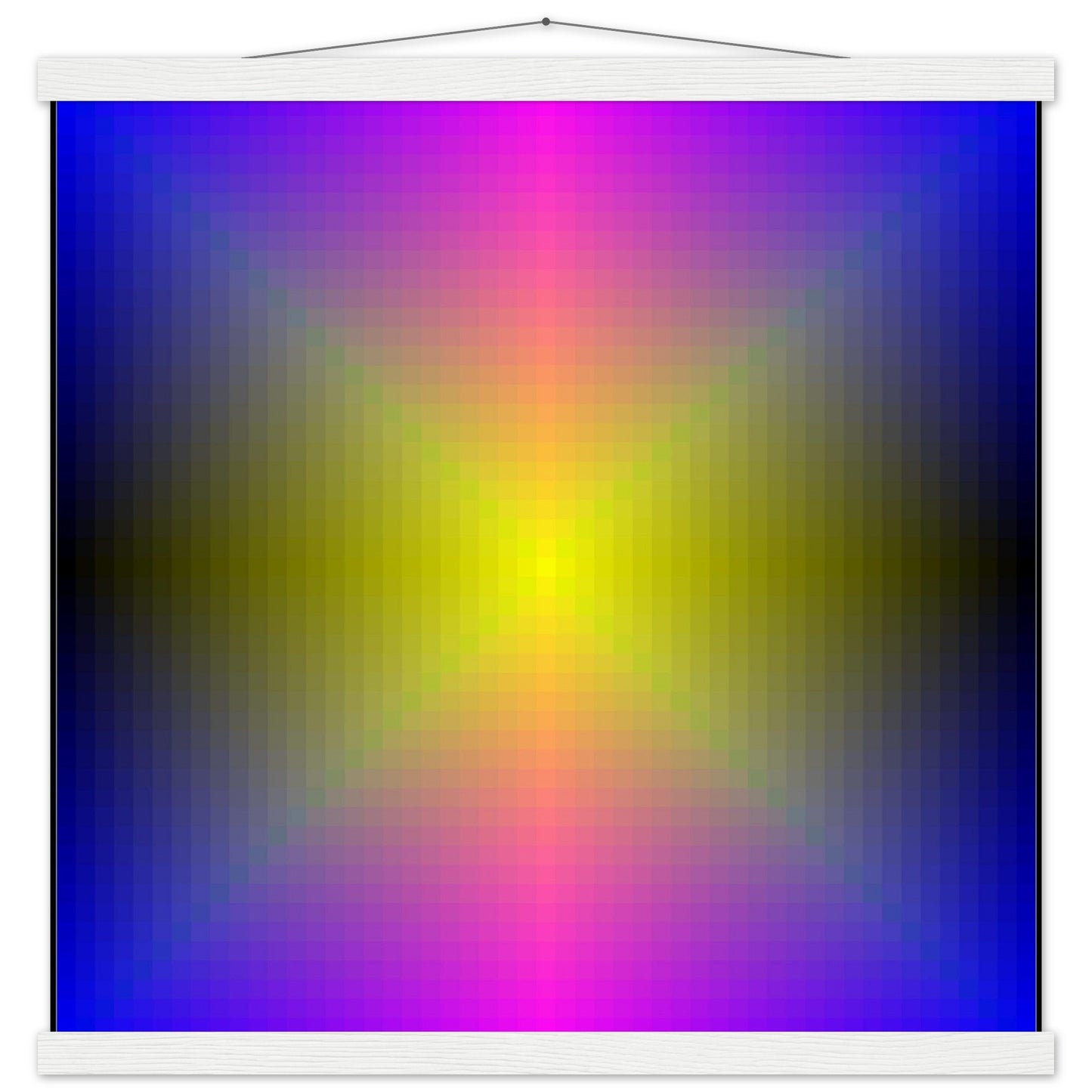 09d589bb-d30a-48f3-9c99-3e772296cad4