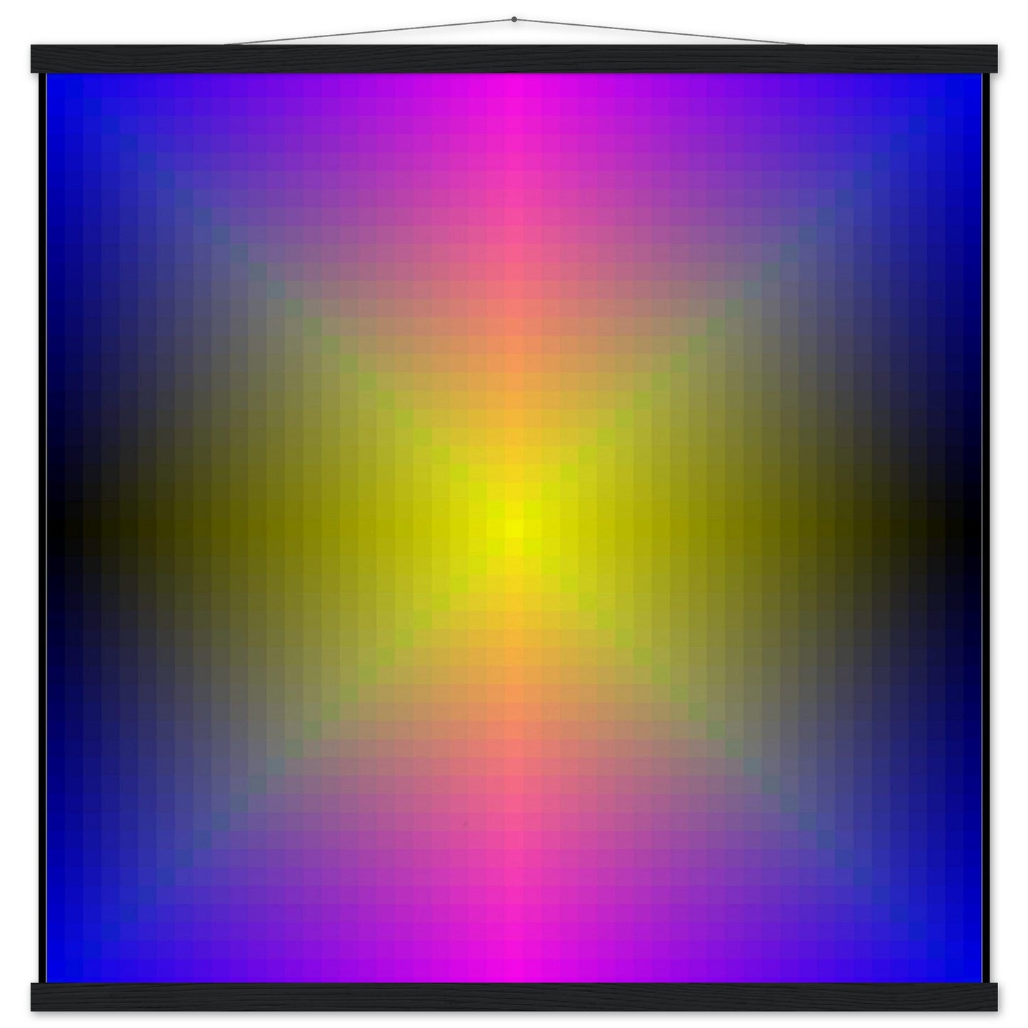 09dd3308-0246-43a4-b5e2-b622a1058432