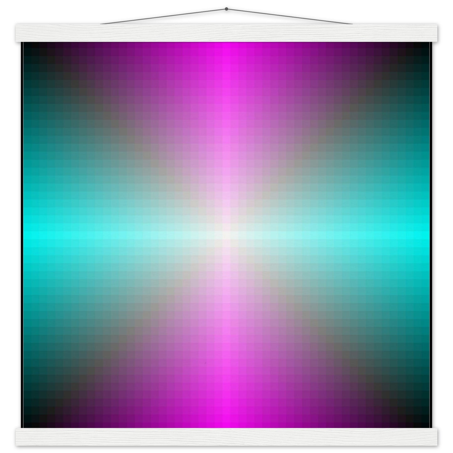 0a024444-17cb-4ede-8fae-bfcaddaa748e