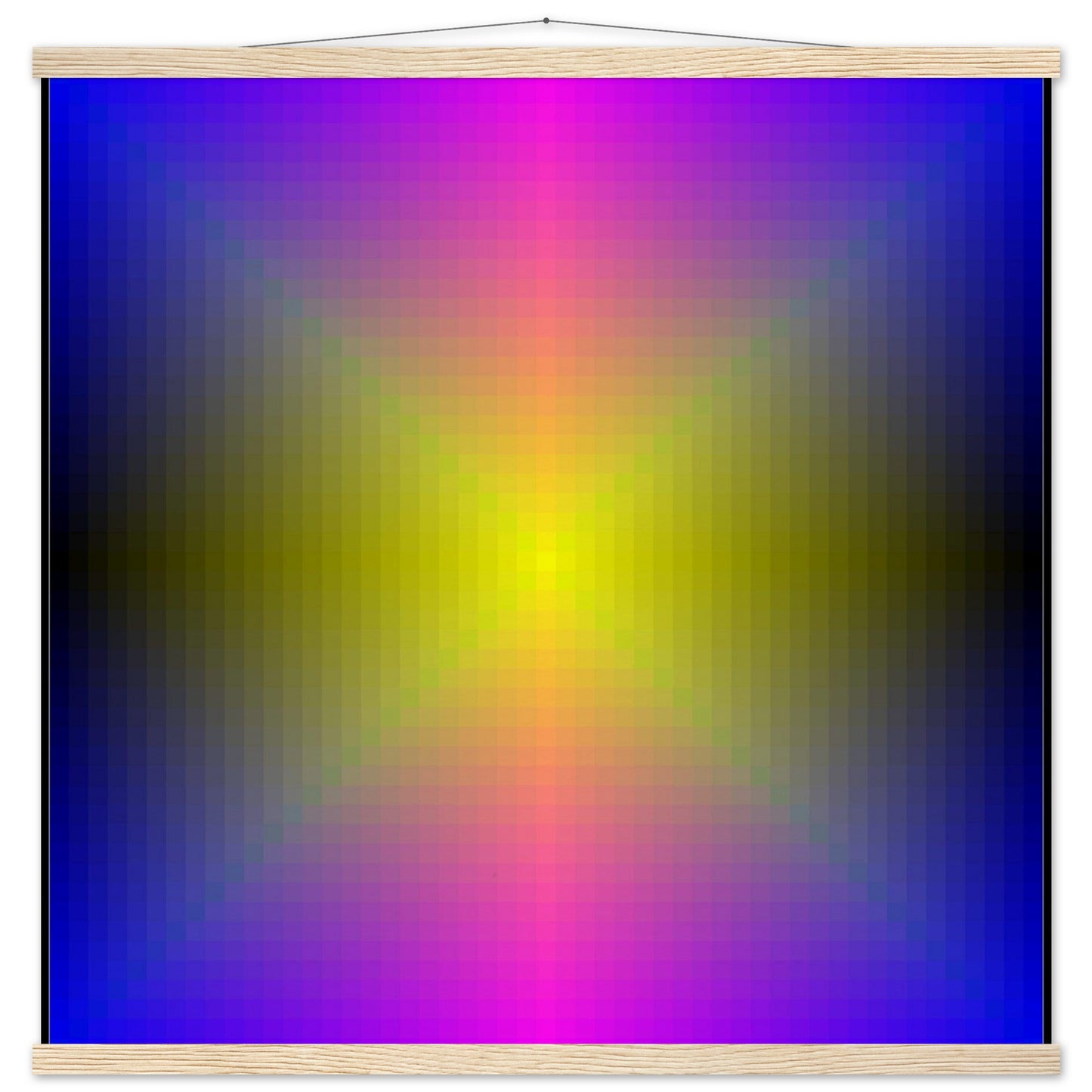 0a08d552-c6ec-4bd1-8948-11f8e916732e