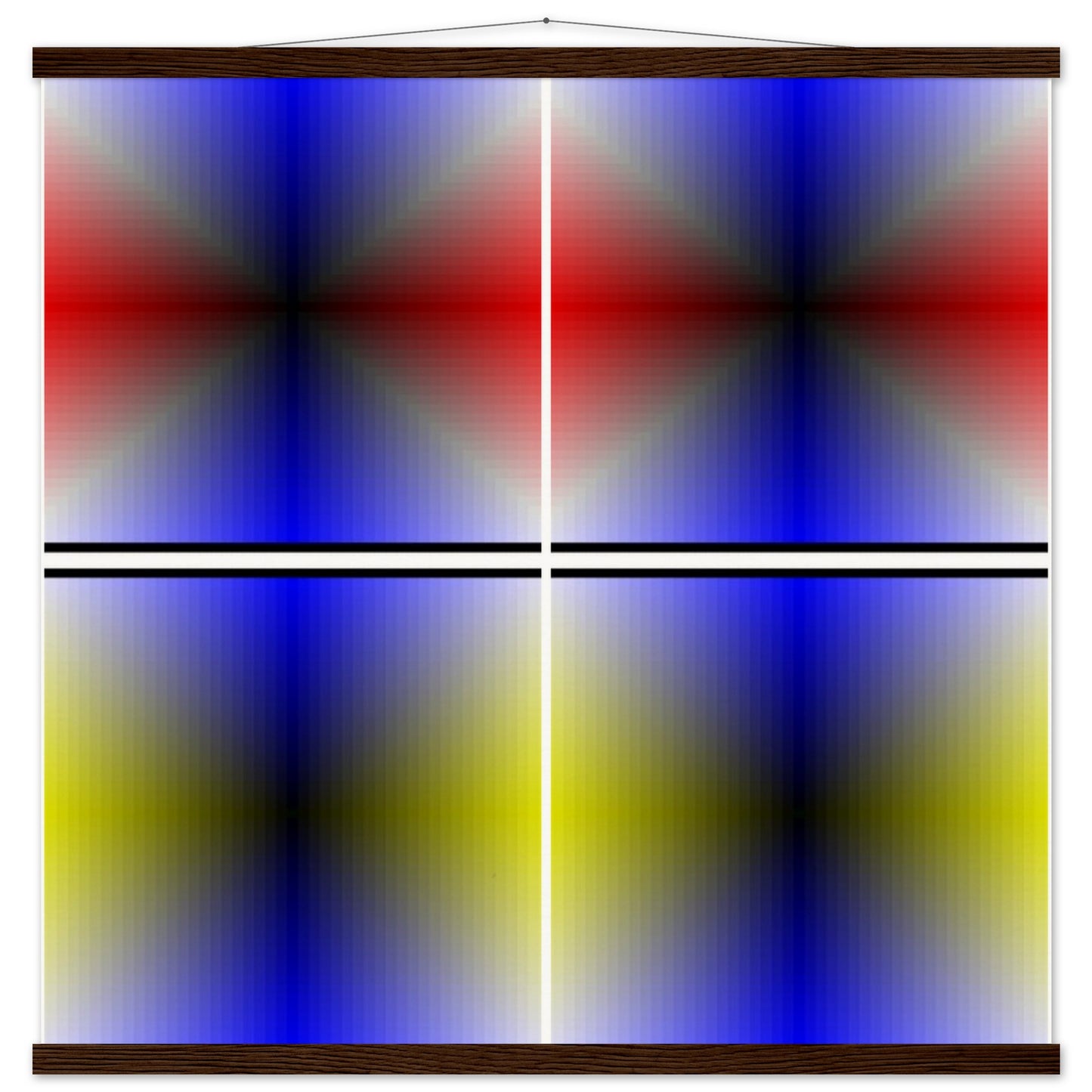 0a08e390-92aa-4a23-b40b-53166193f6db