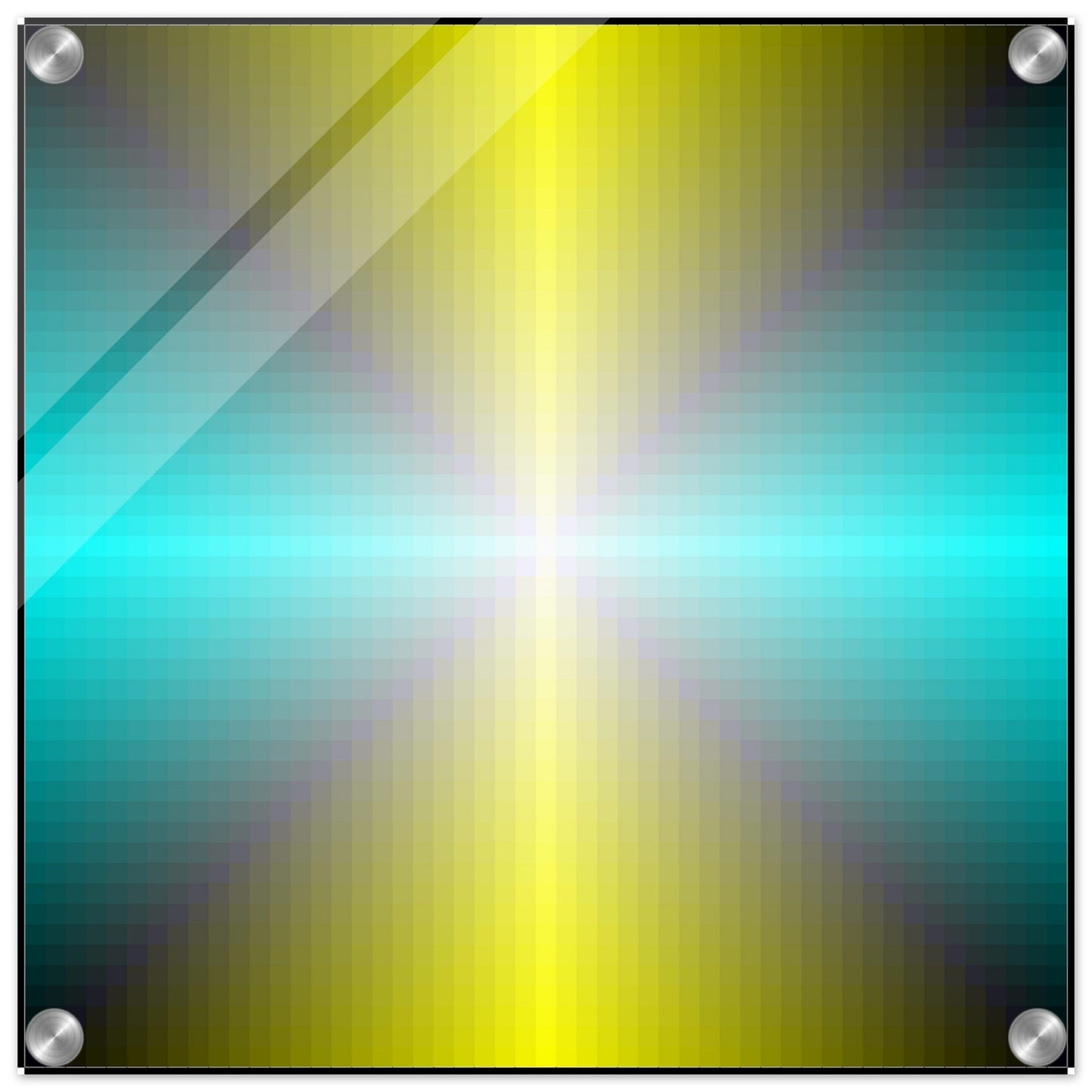 0a0ef1f5-2ddc-40f5-9064-be03f1688274