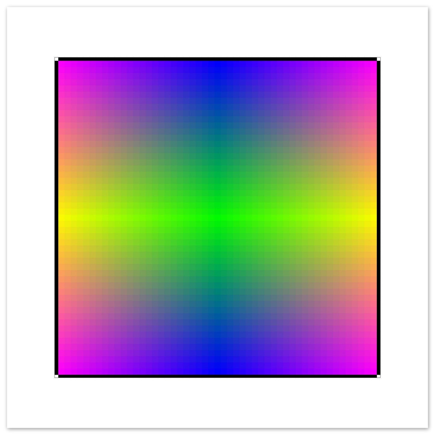 0a158f44-28bc-4cfe-8301-5c0d7ce40c42