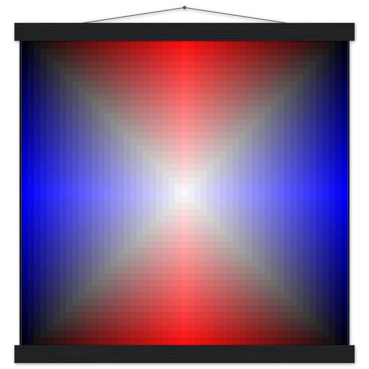 0a1609f8-6909-4b09-9266-1acf829d80f4