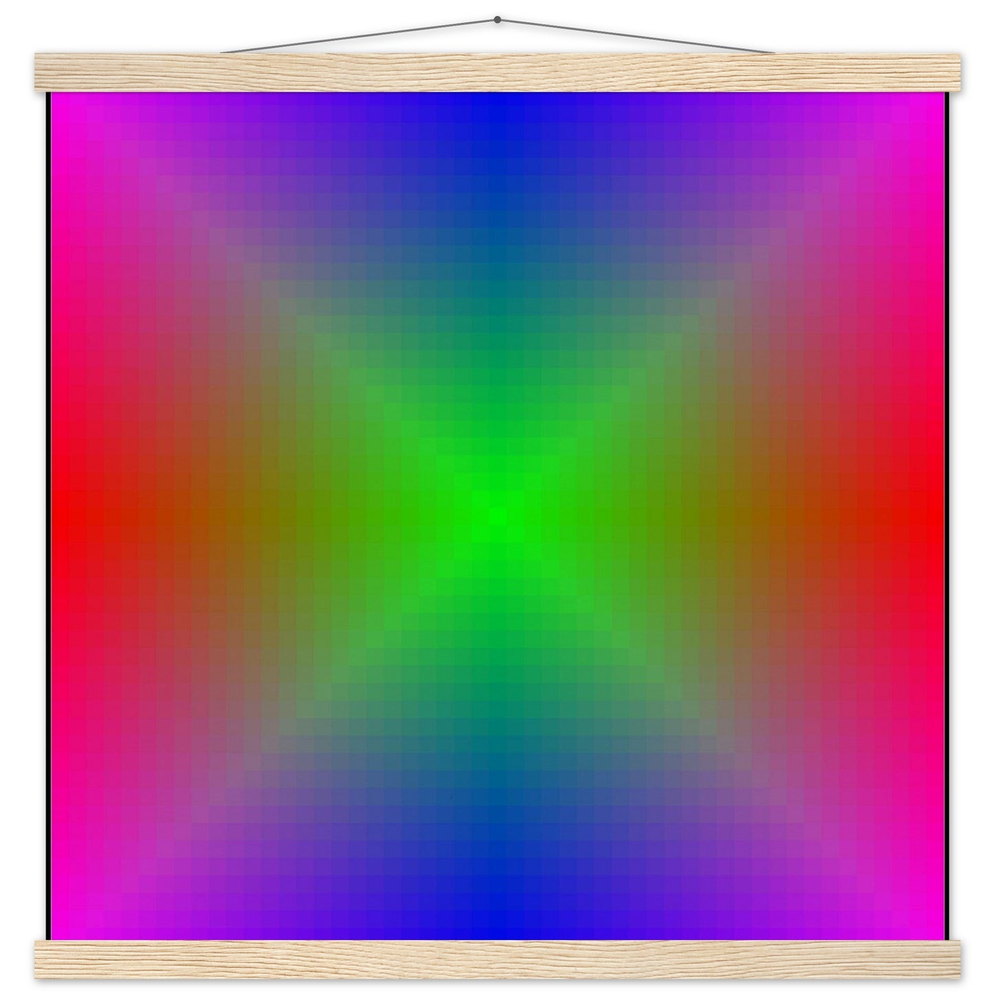 0a607111-00de-42a4-b937-b251effc48c0