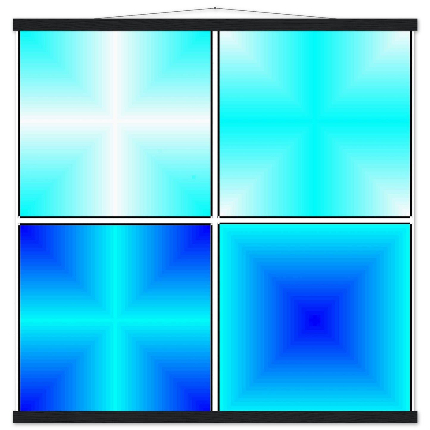0a86ae7e-8a70-45fa-ab47-0b6fb78b4125