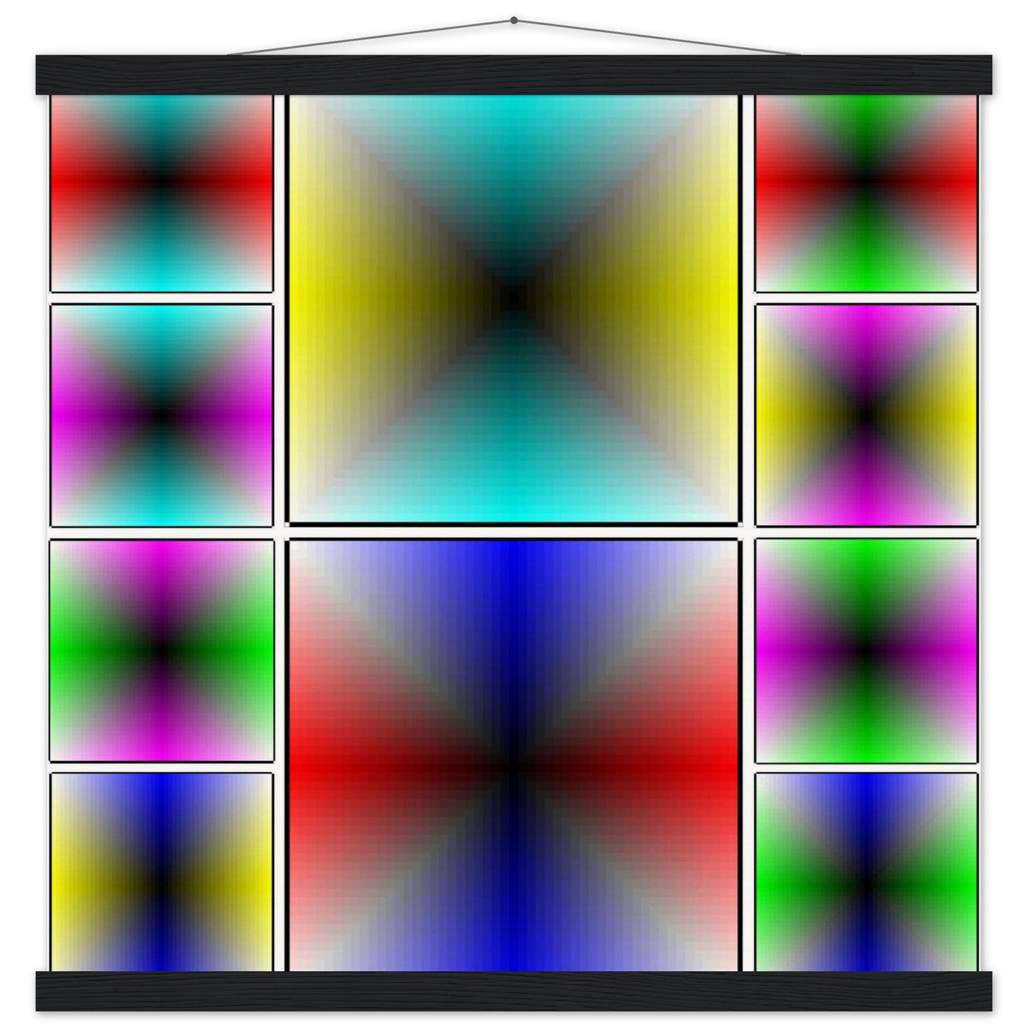 0a990c88-29c6-4c93-8eef-64180eea4f82