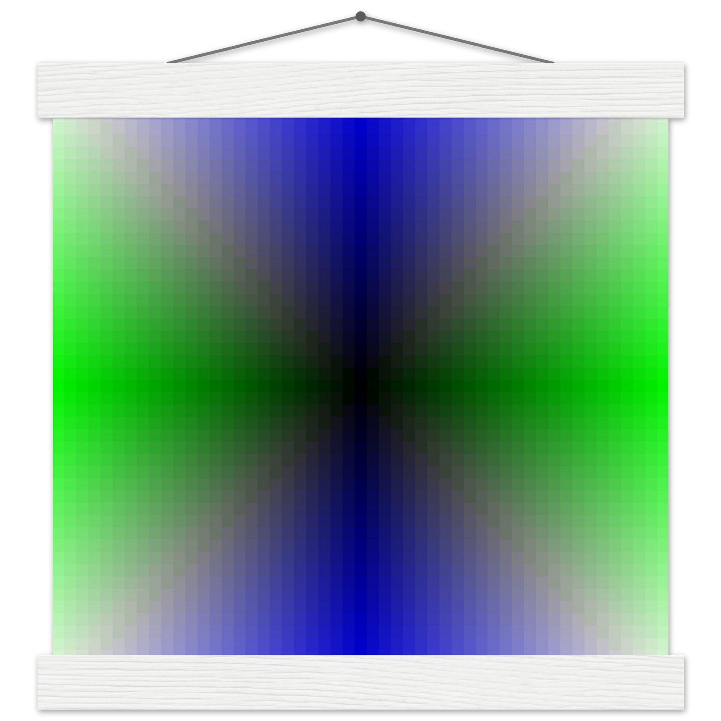 0a9fc550-1ce7-478a-a7f0-06767749e446