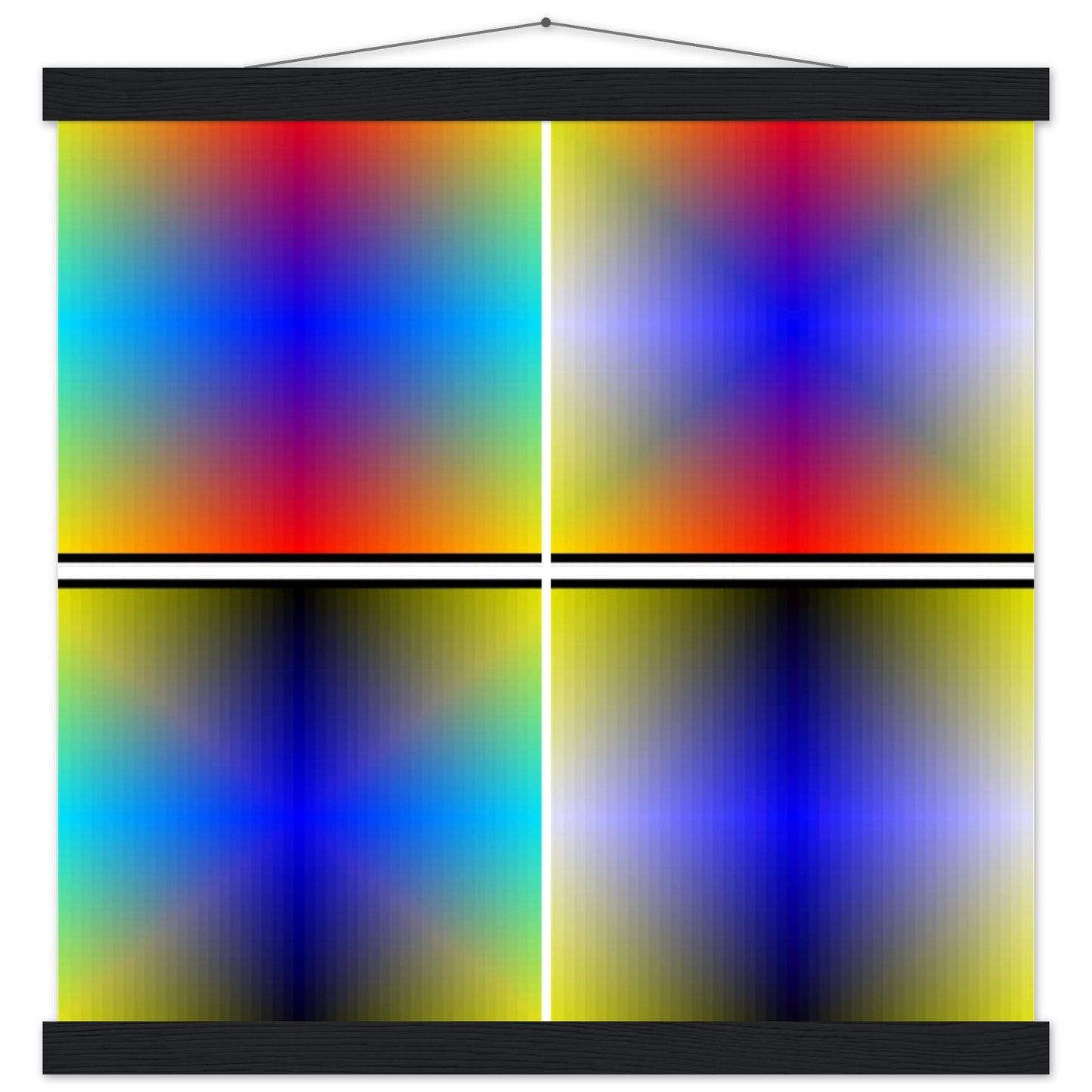 0af8d1dc-bb5e-4fd1-bdb4-c9102e1eea3c