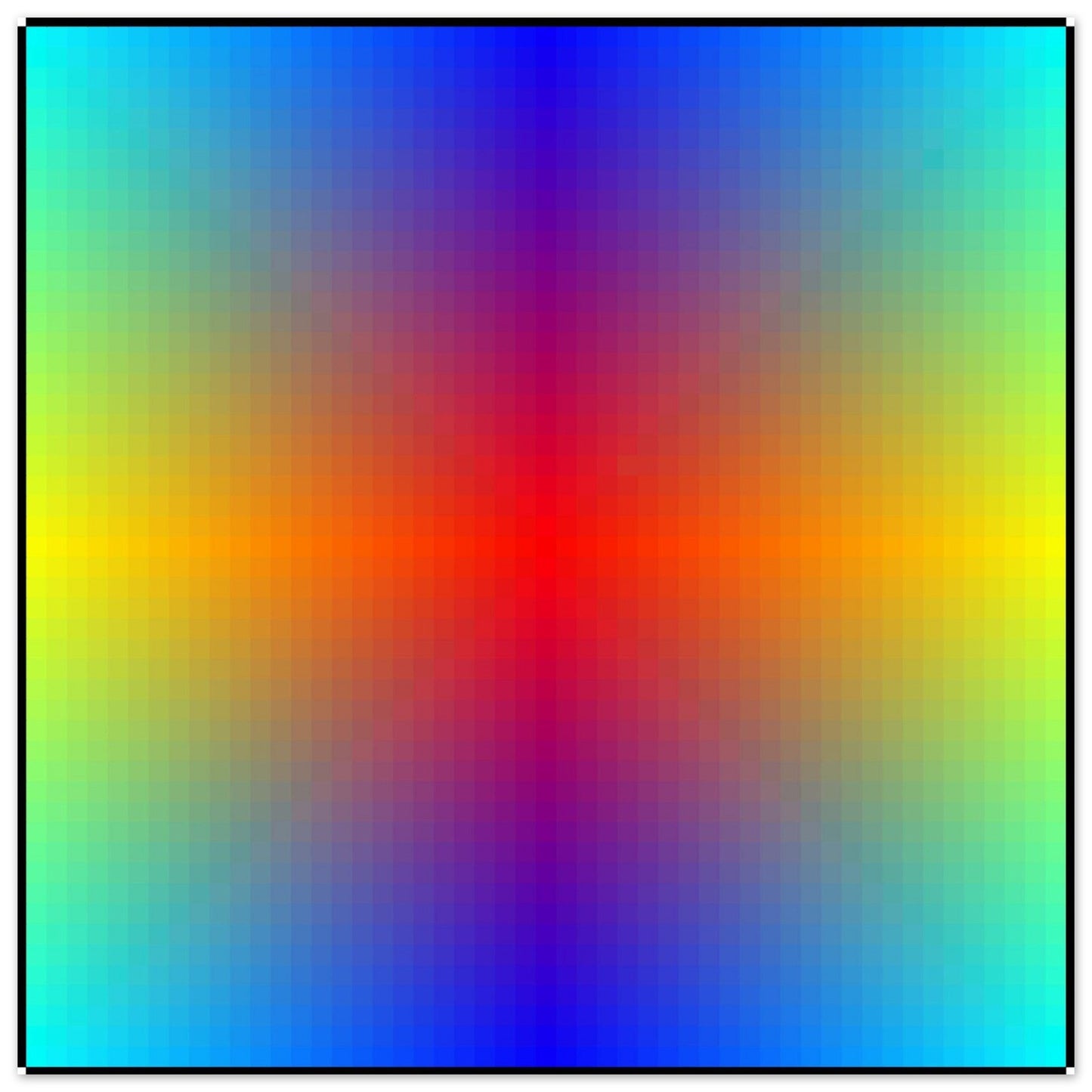 0afd06c5-a936-4f6e-8cbc-e05f656af48e