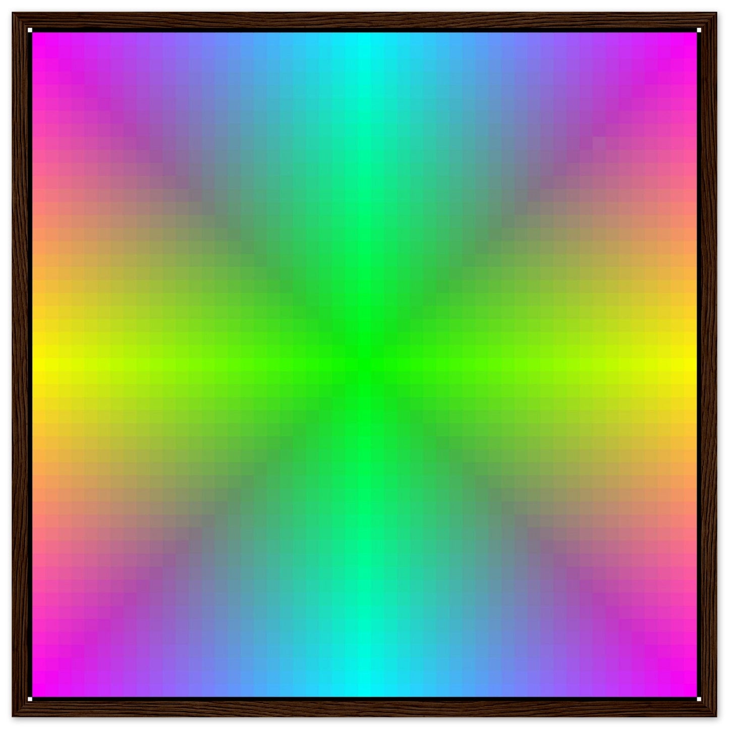 0b1c1573-efec-4e6c-ac5d-3fb9a68985a0